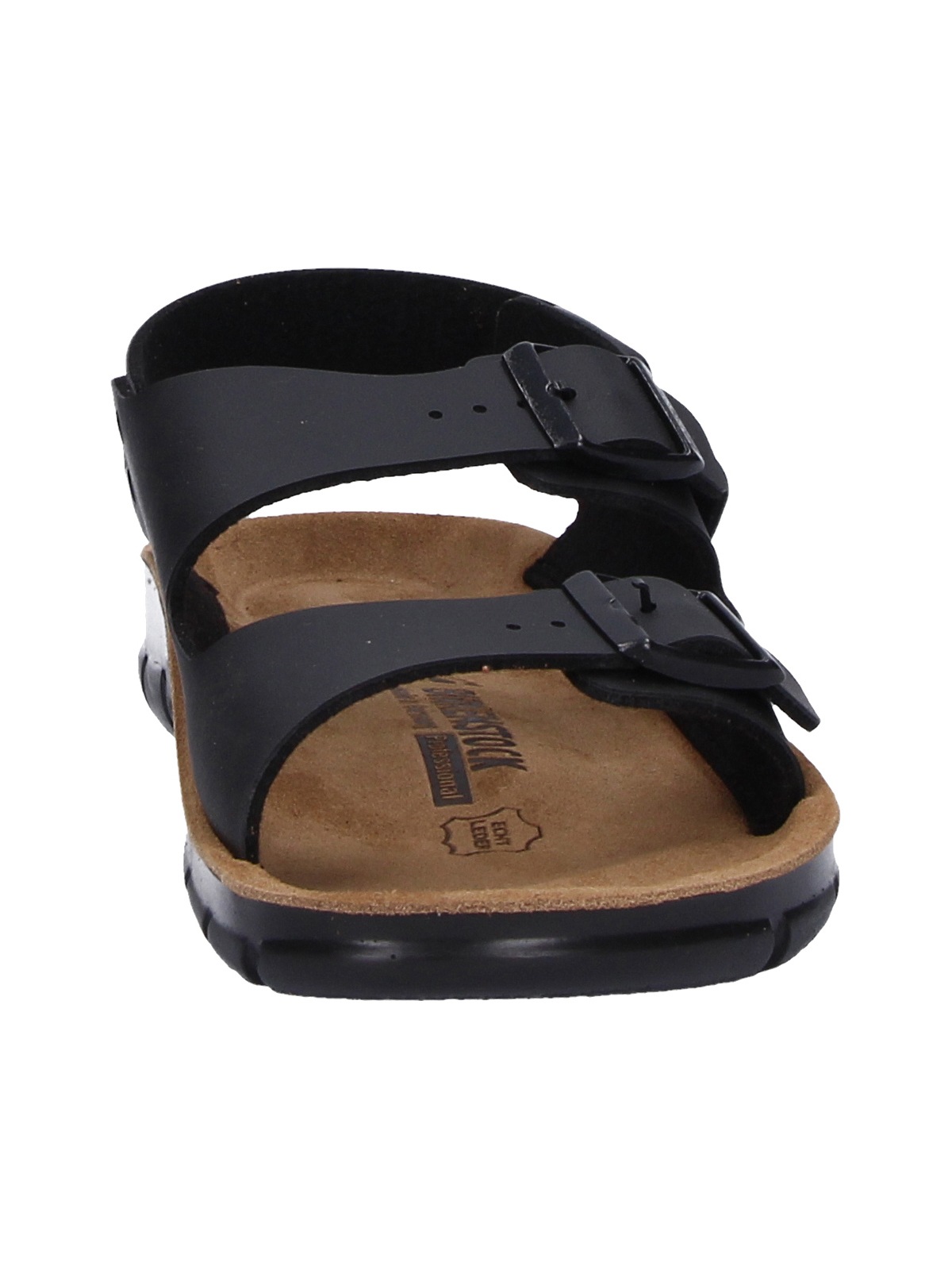 Birkenstock Sandale »Freizeitschuhe Kano«