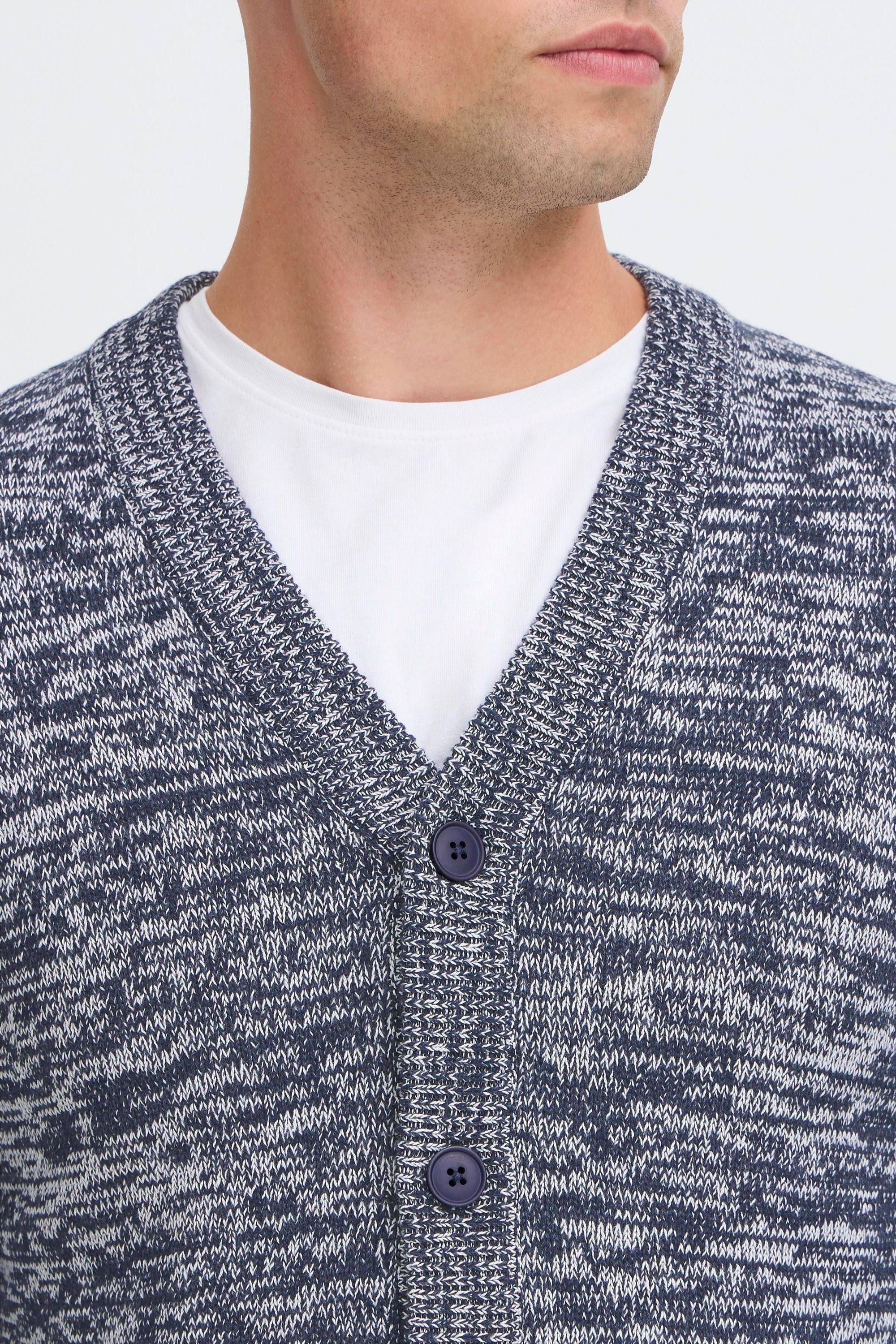 Blend Strickjacke »Strickjacke BHDamon«