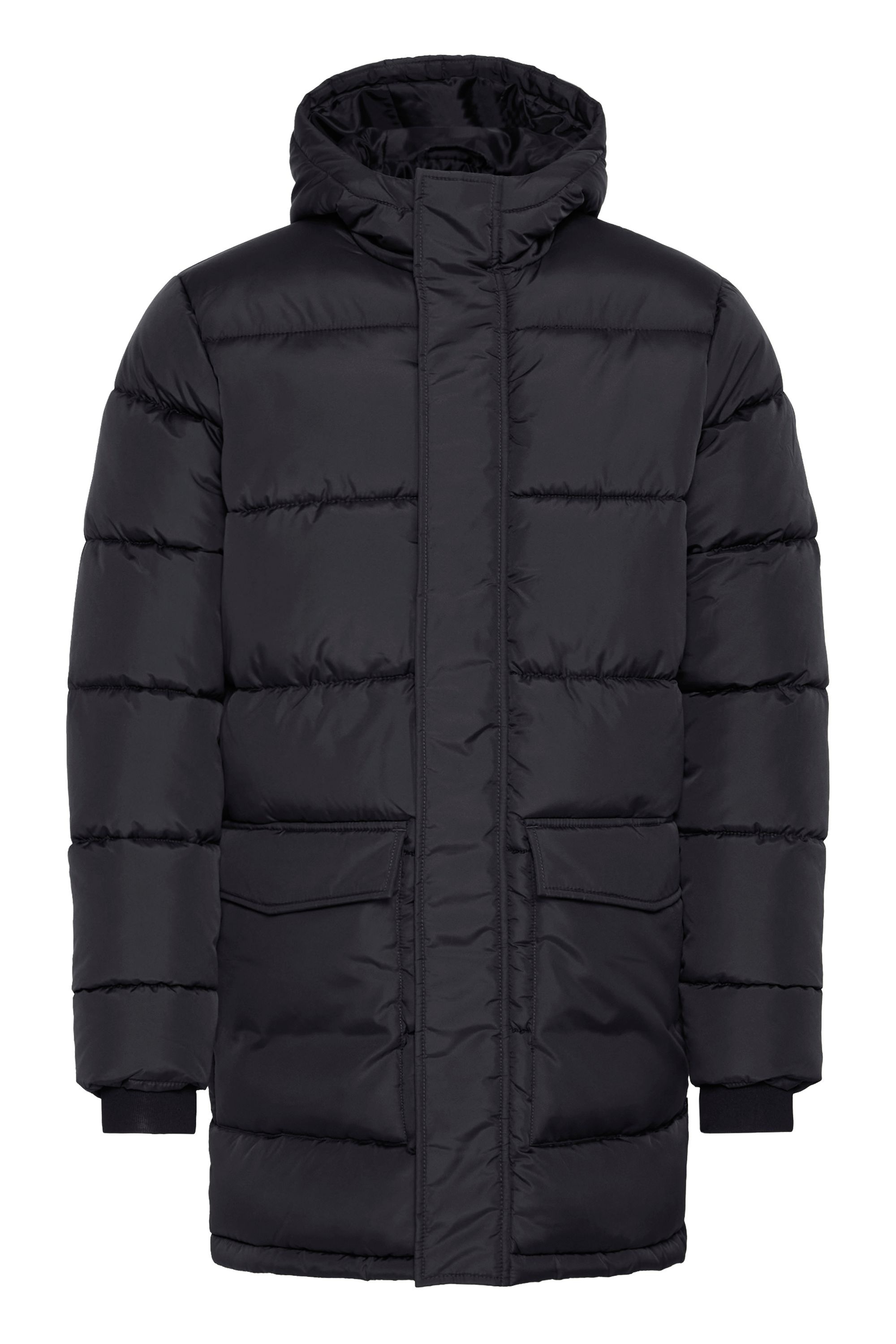 Blend Langmantel »Langjacke BHZATIMI«