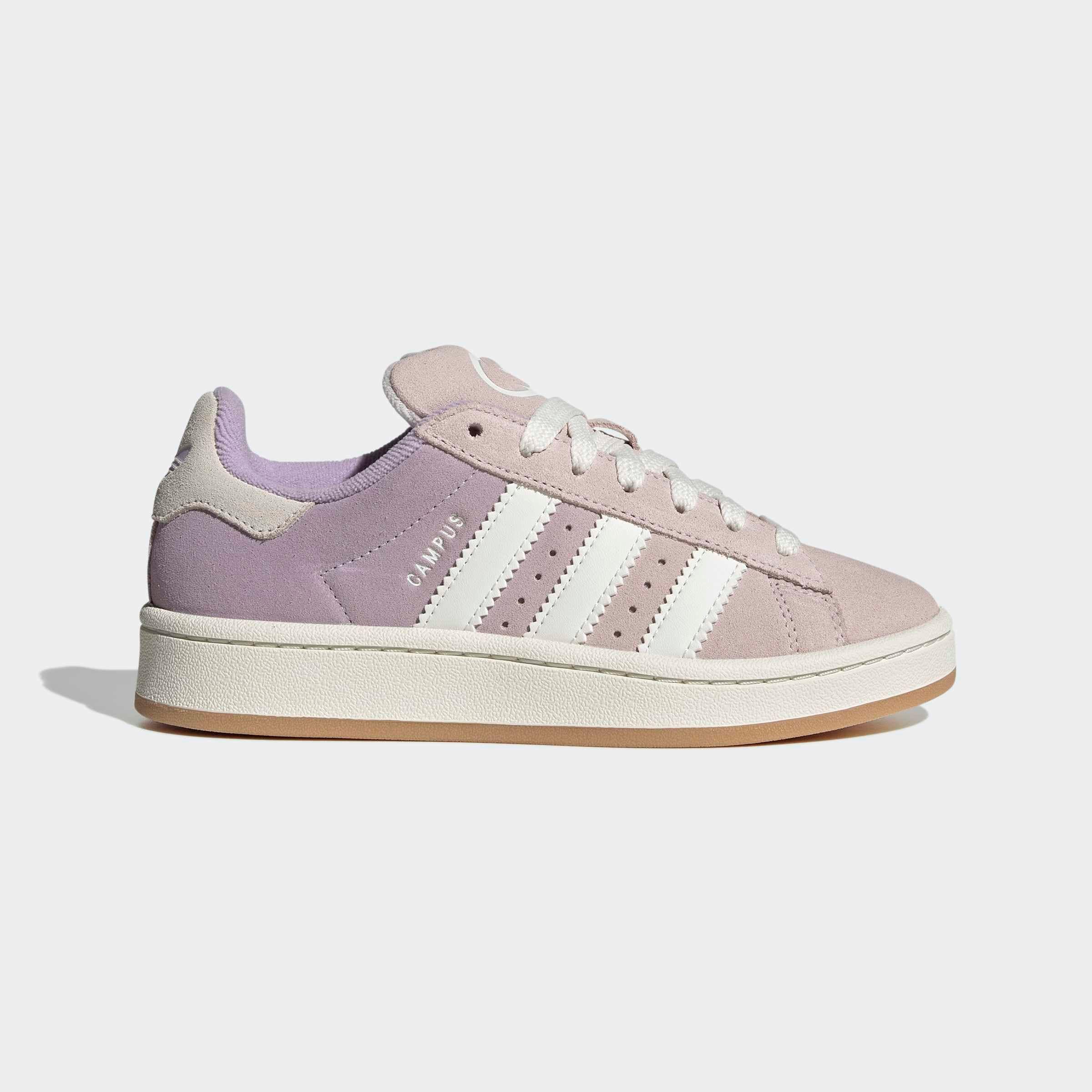 adidas Originals Sneaker »CAMPUS 00S«  für Kinder & Jugendliche