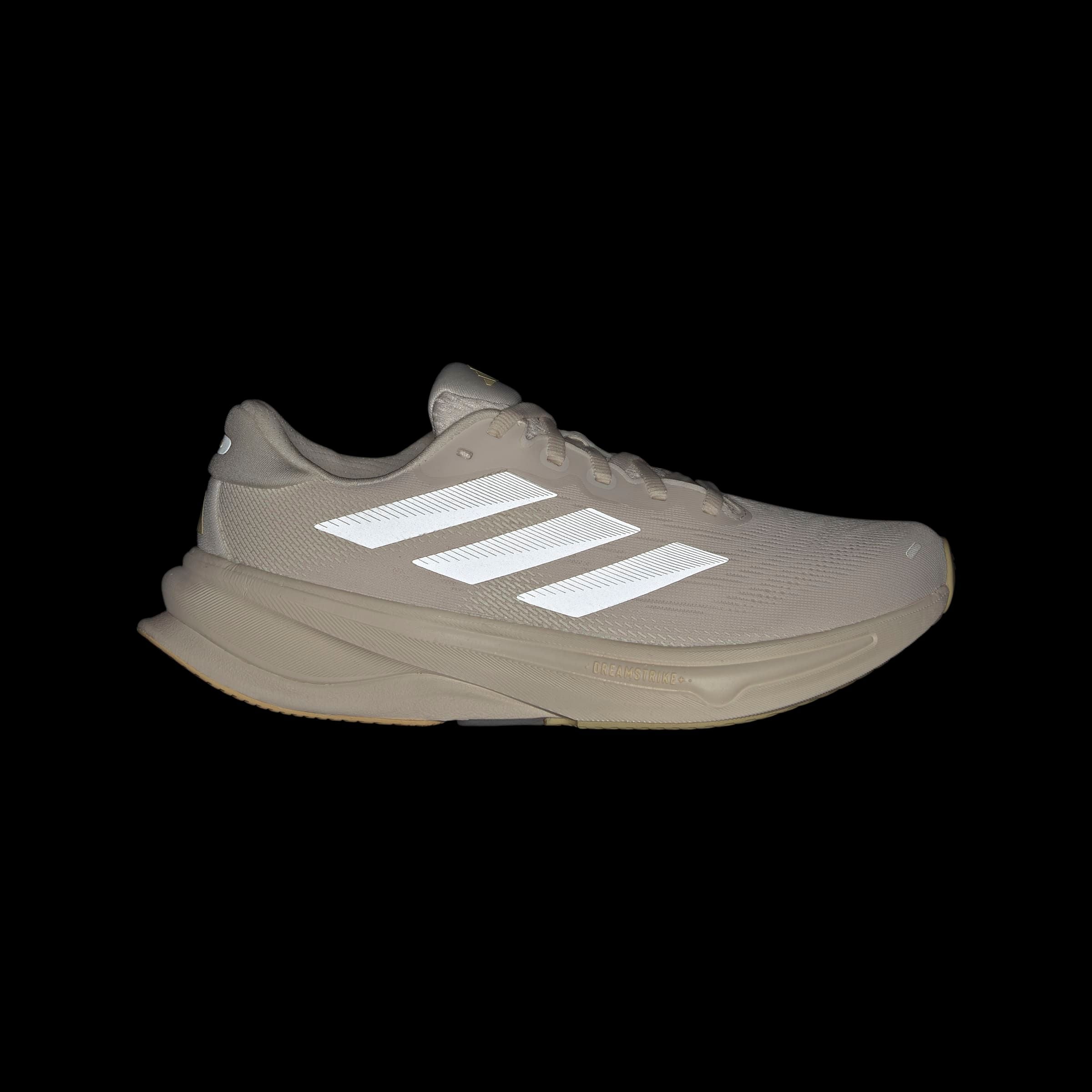 adidas Performance Laufschuh »SUPERNOVA SOLUTION 2.0«
