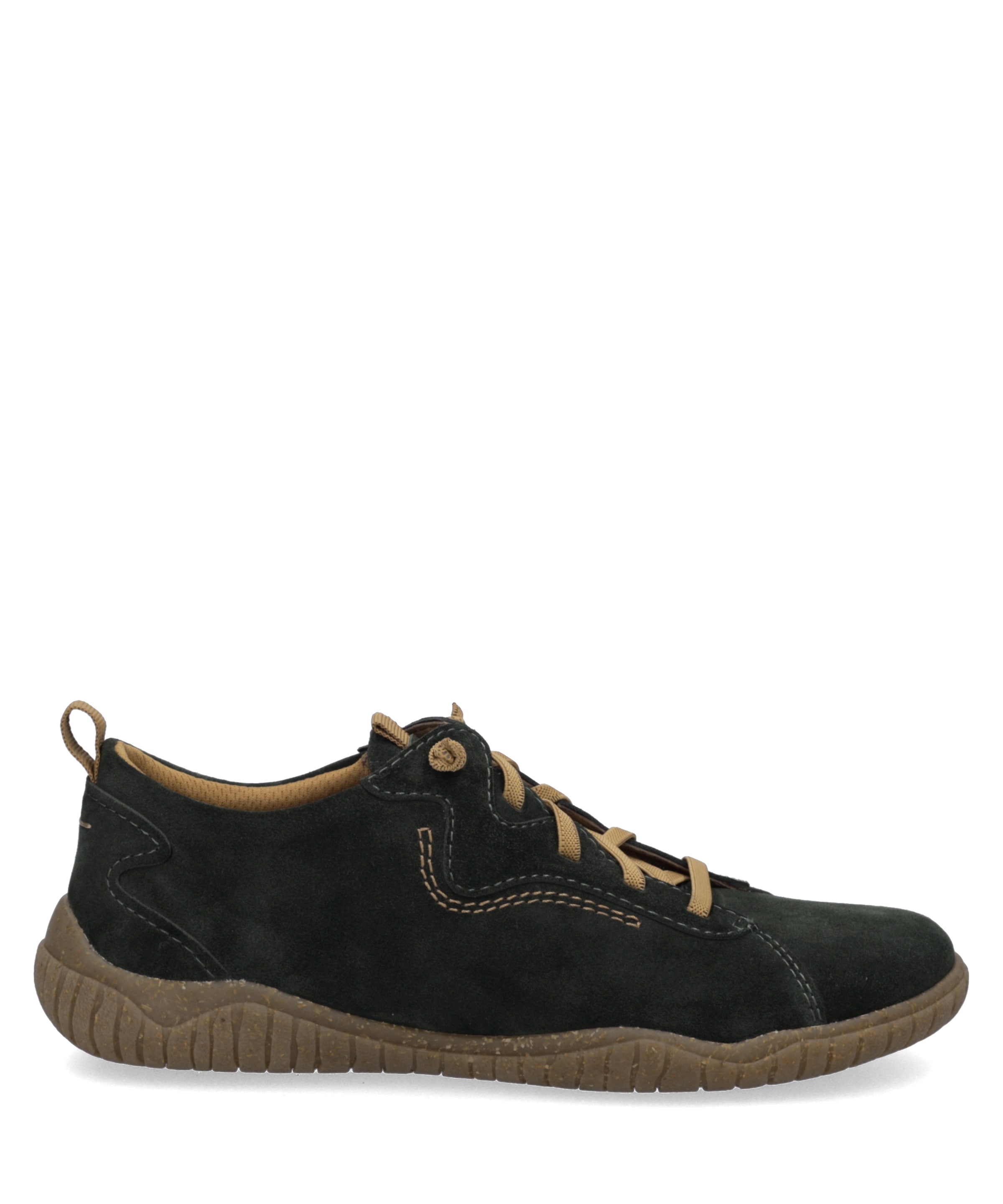 Josef Seibel Schnürschuh »Wynona 01, tanne«