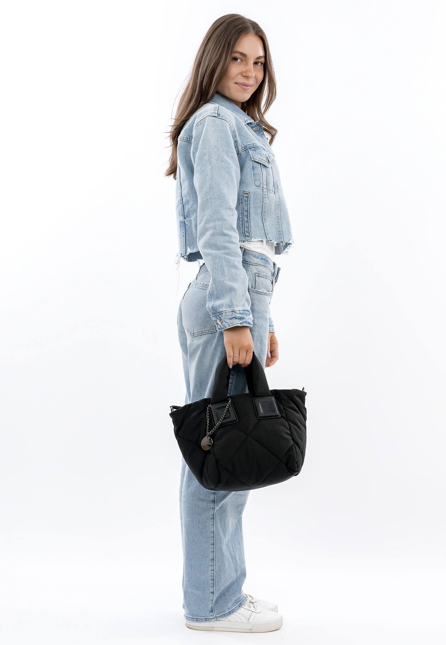 EMILY & NOAH Shopper »Shopper E&N Hanni«