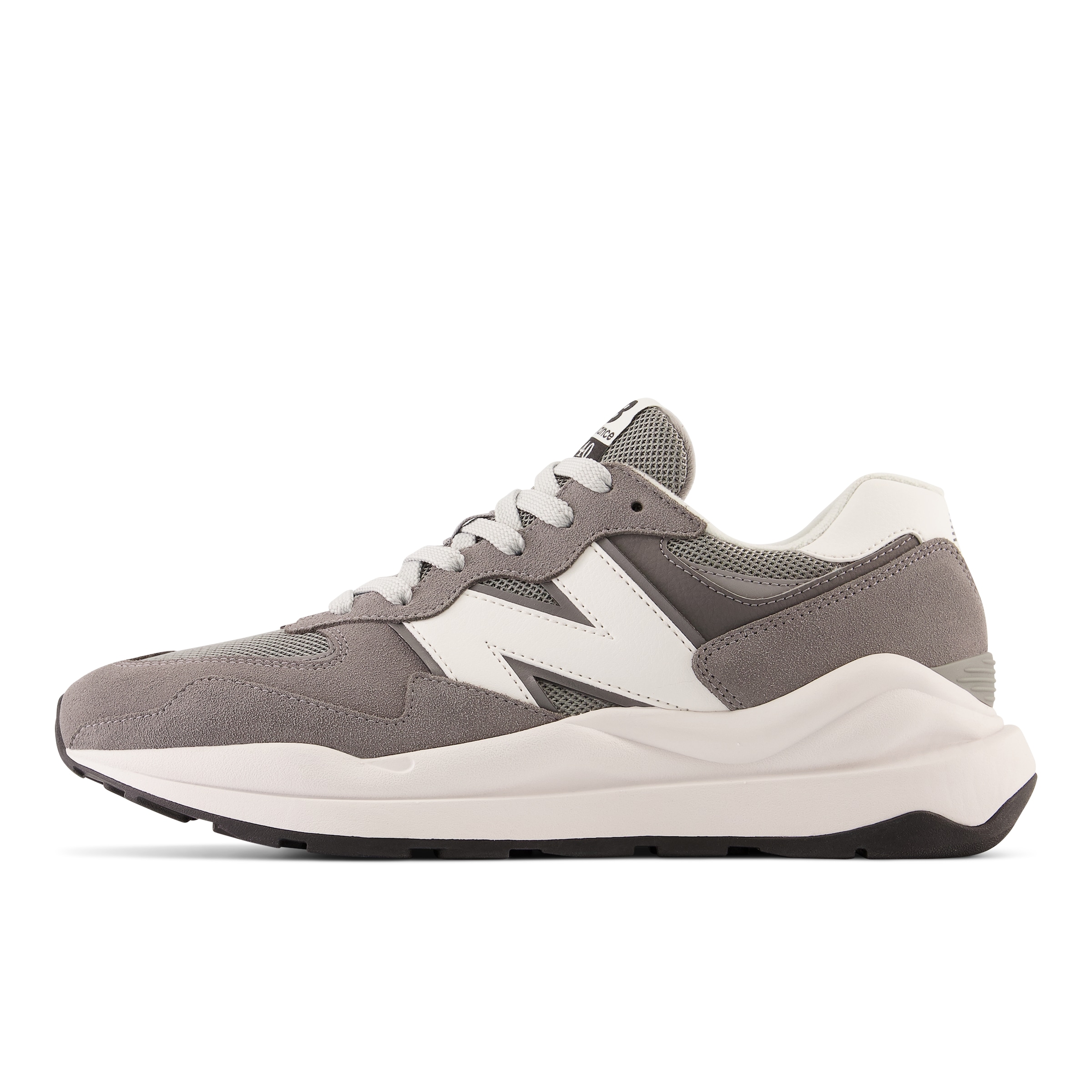New Balance Sneaker »5740«