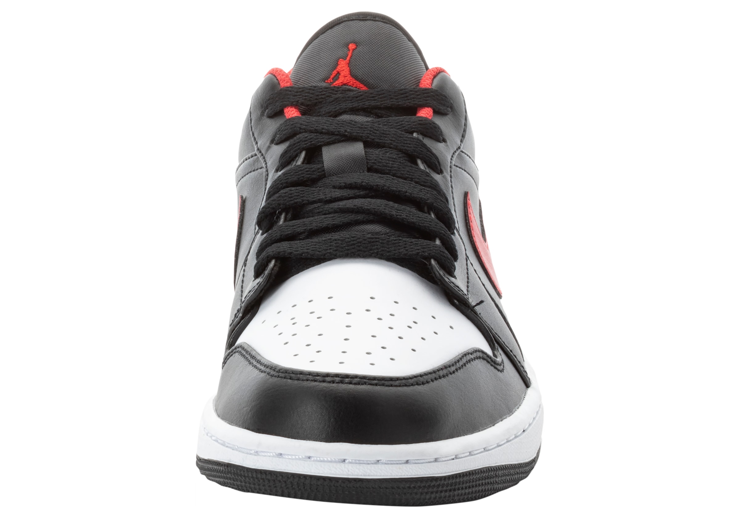 Jordan Sneaker »M Jordan 1 Low«