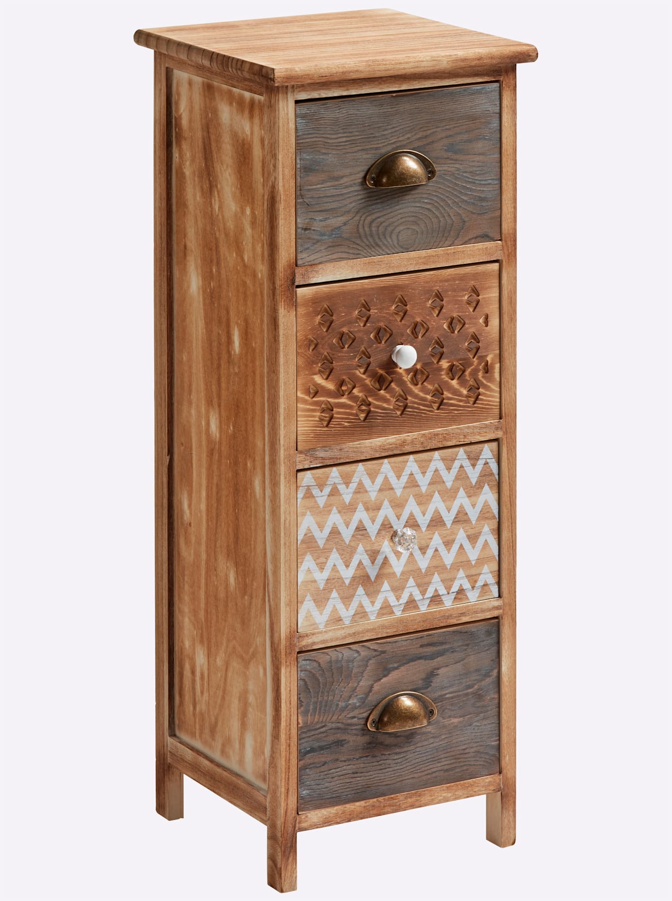 heine home Kommode