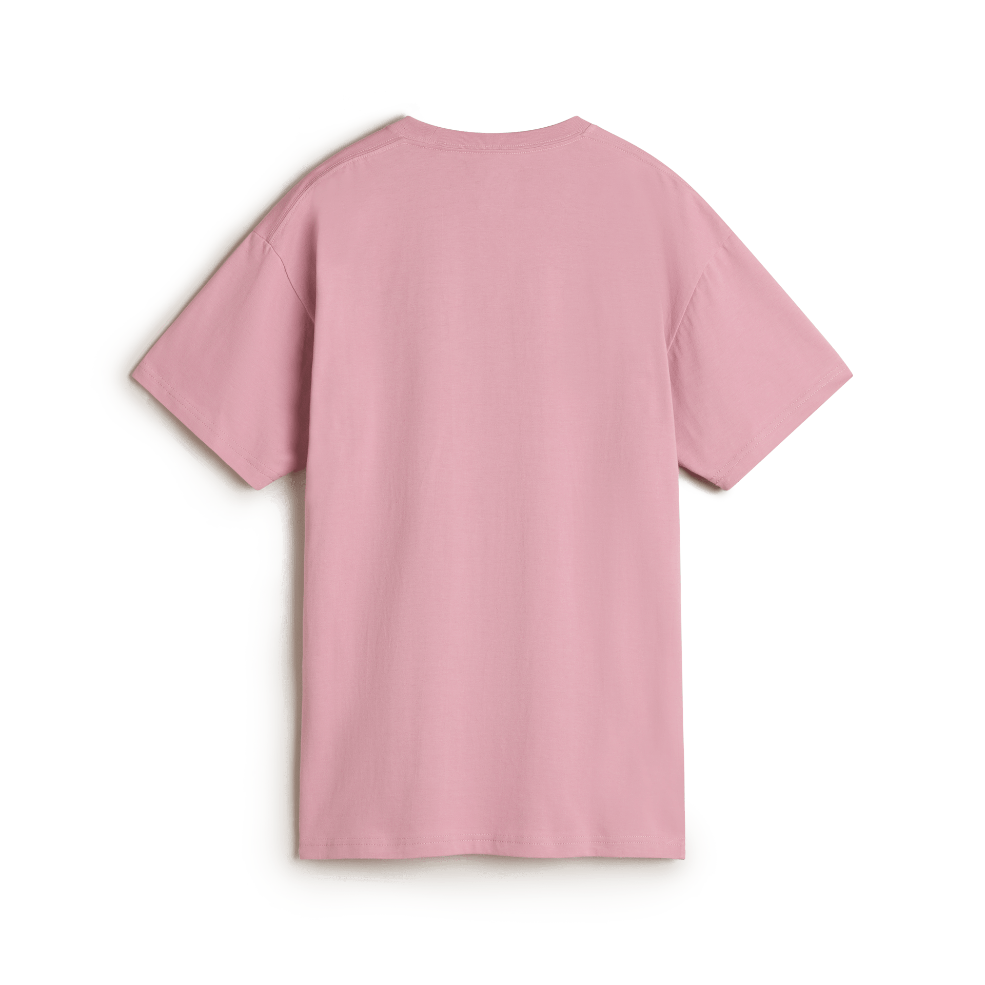 Vans T-Shirt »LEFTCHESTLOGOTEEEM«