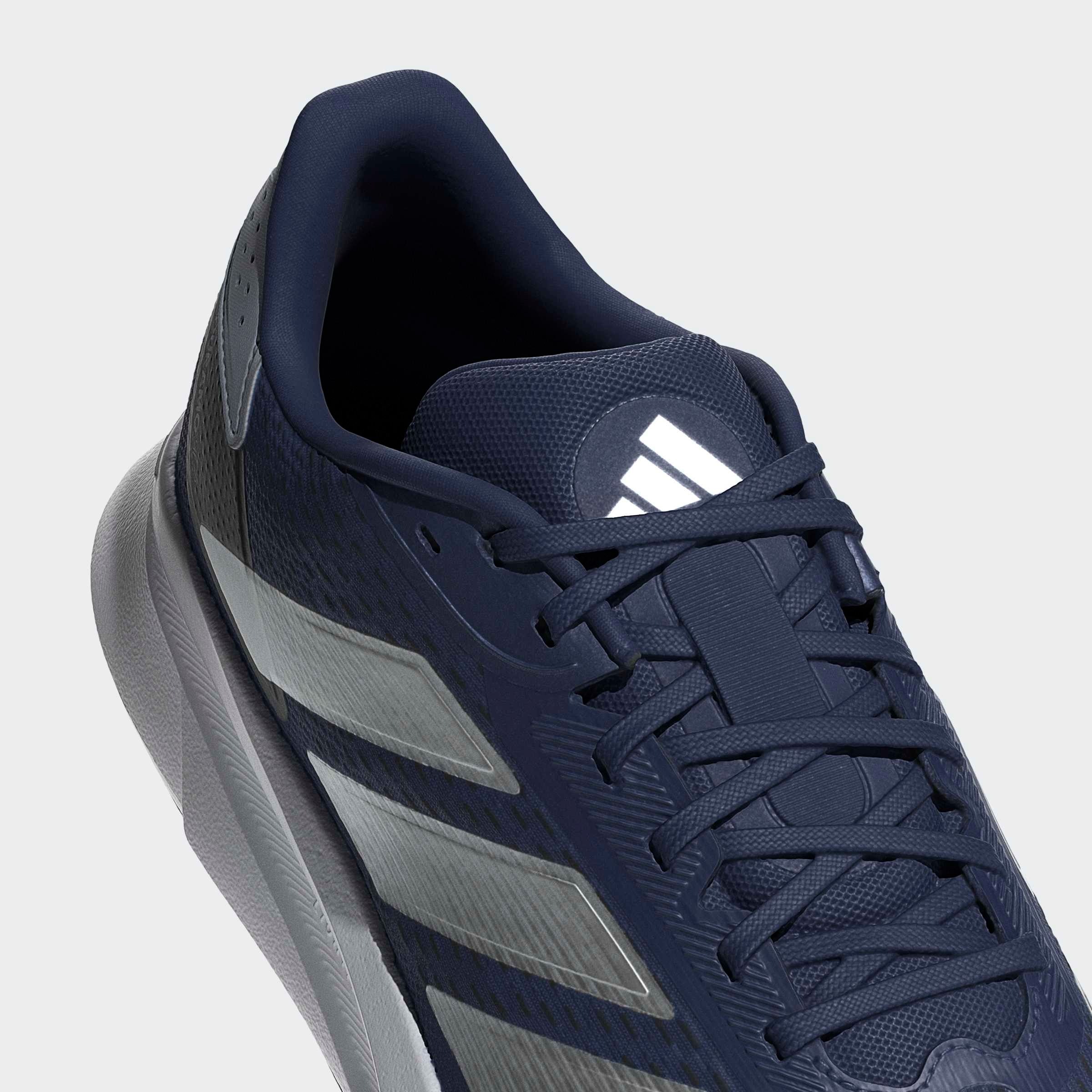 adidas Performance Laufschuh »DURAMO SL 2«