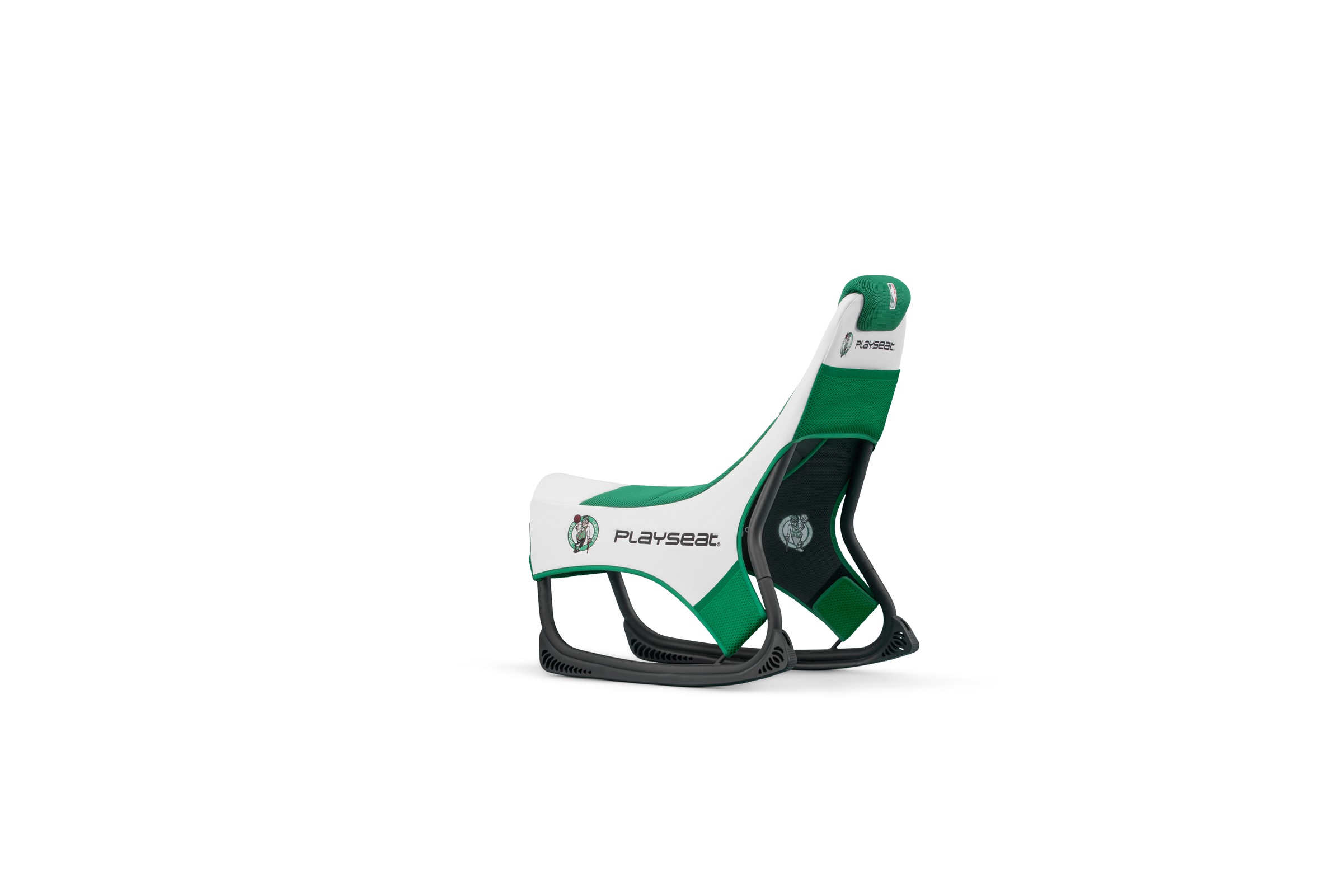 Playseat Gaming-Stuhl »Champ NBA Edition - Boston Celtics«