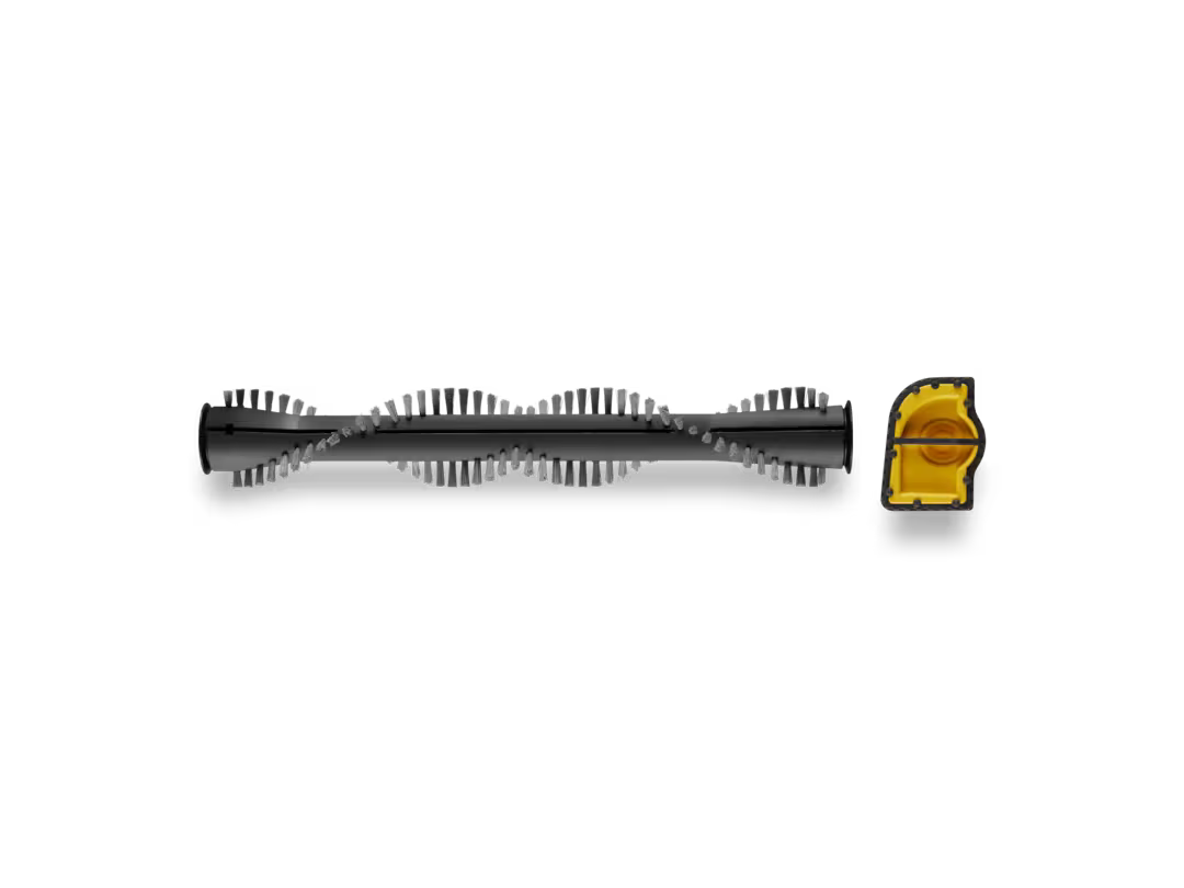 Miele Bürstenwalze »HX-CCT 10 Carpet Care Tool«