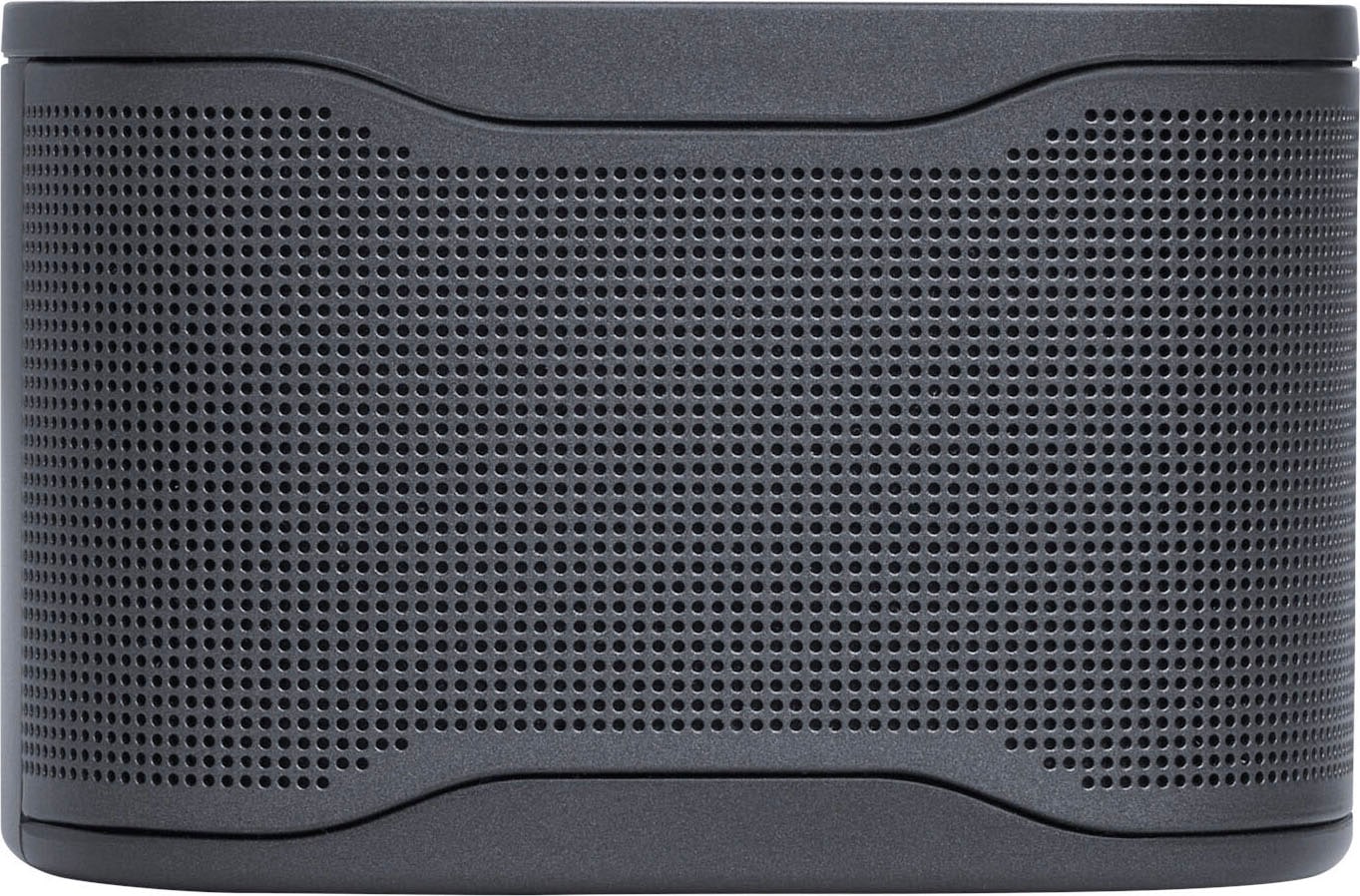 JBL Soundbar »Bar 2.0 All-in-On (MK2)«, (1 St.)