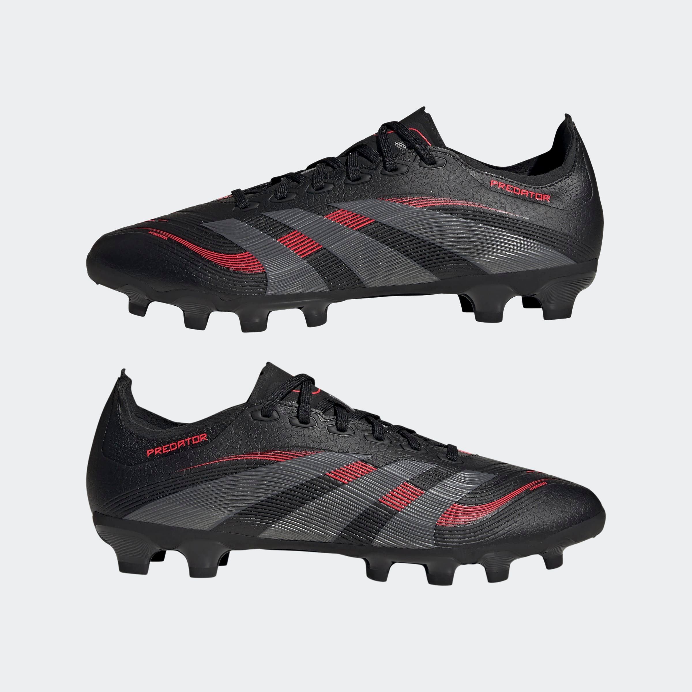 adidas Performance Fußballschuh »PREDATOR LEAGUE MG«