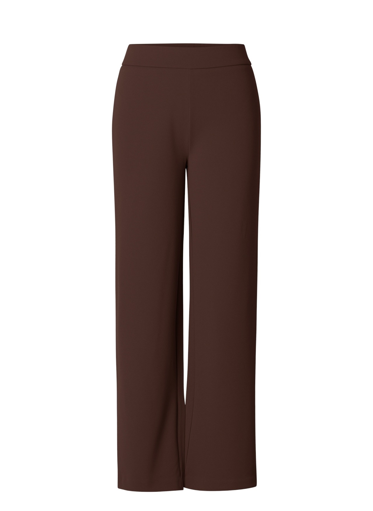Base Level Curvy Treggings »Arah«, mit elastischem Bund