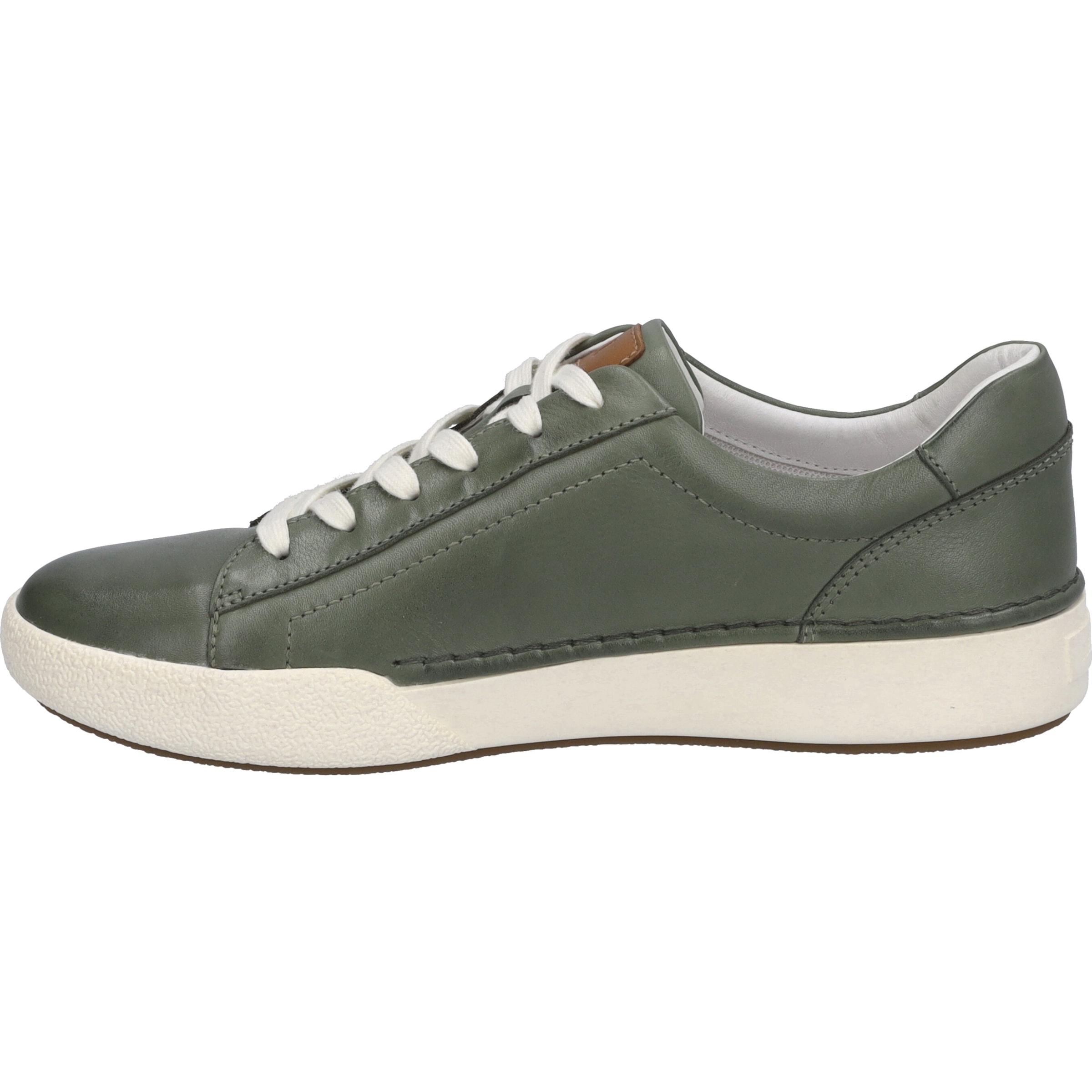 Josef Seibel Sneaker »Claire 01, mint«