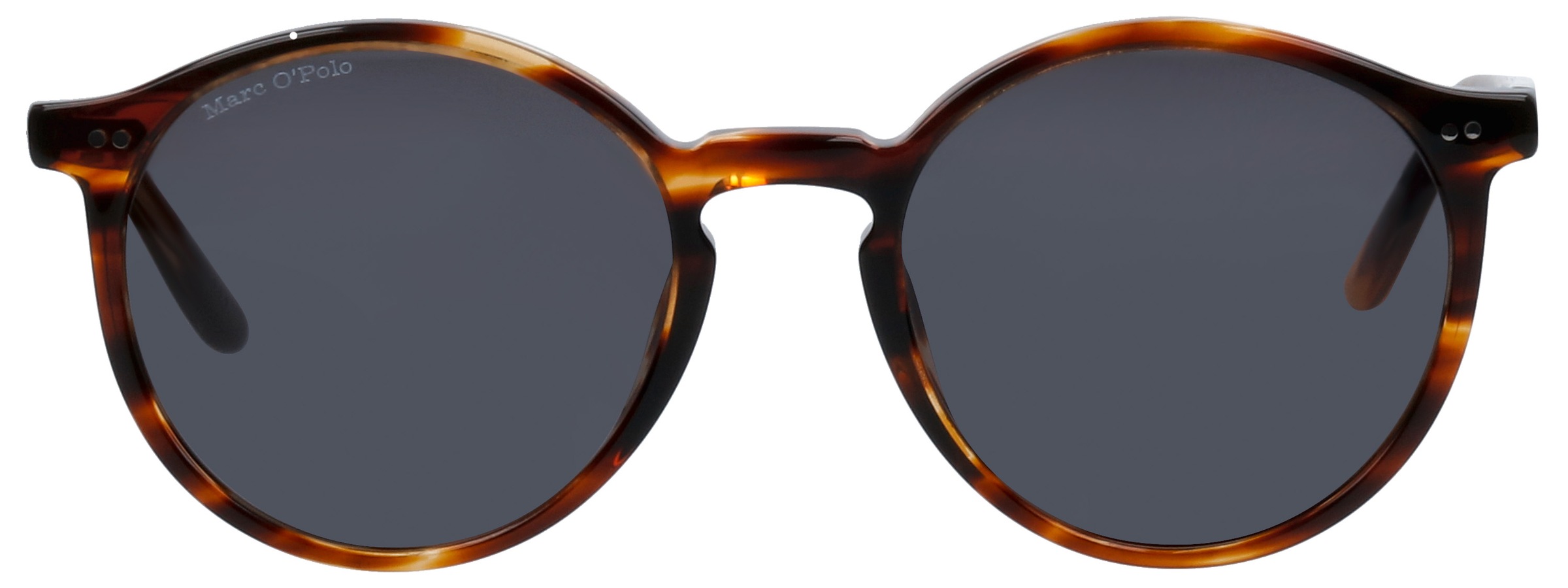 Marc O'Polo Sonnenbrille »Modell 505112« Panto-Form