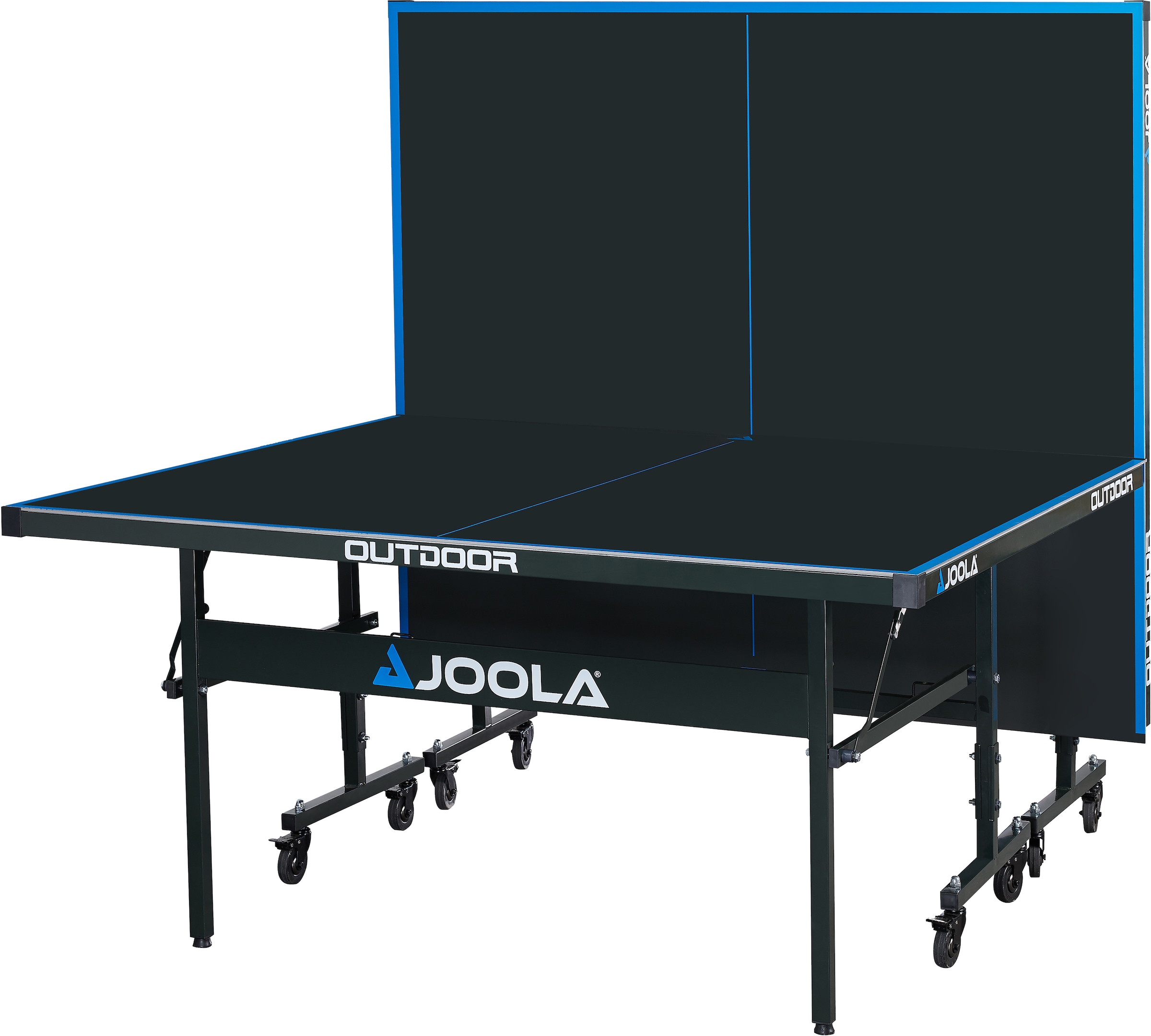 Joola Tischtennisplatte »OUTDOOR J200A«