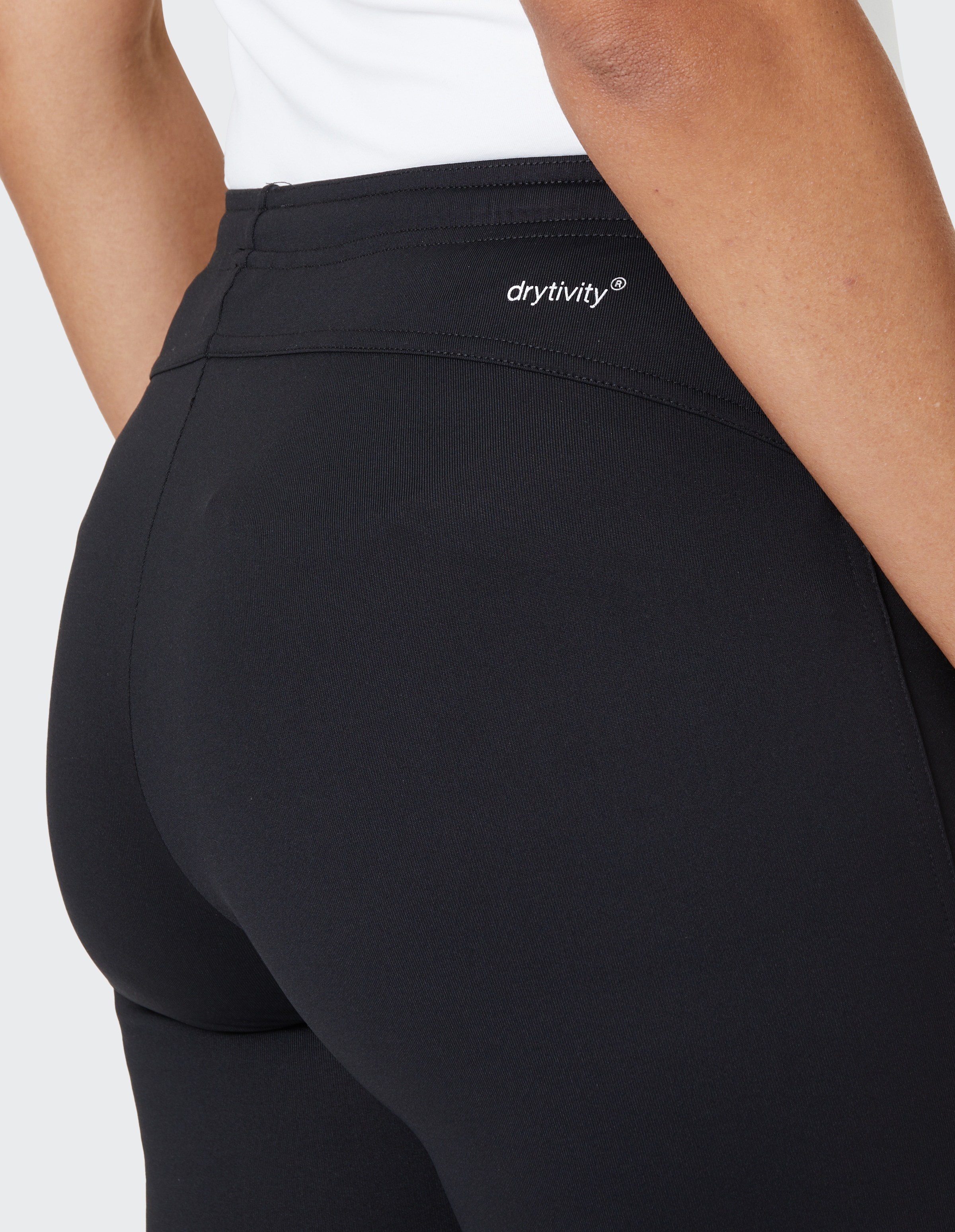 Venice Beach Sporthose »SPORTHOSE JAZZY«