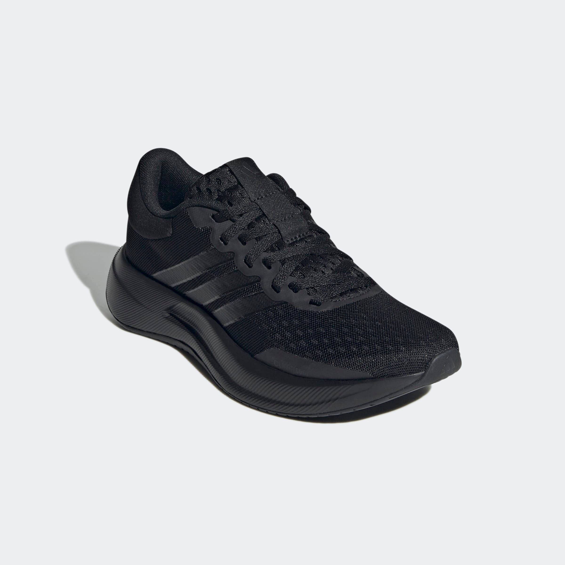 adidas Performance Laufschuh "TREADMOVE RUNNING"