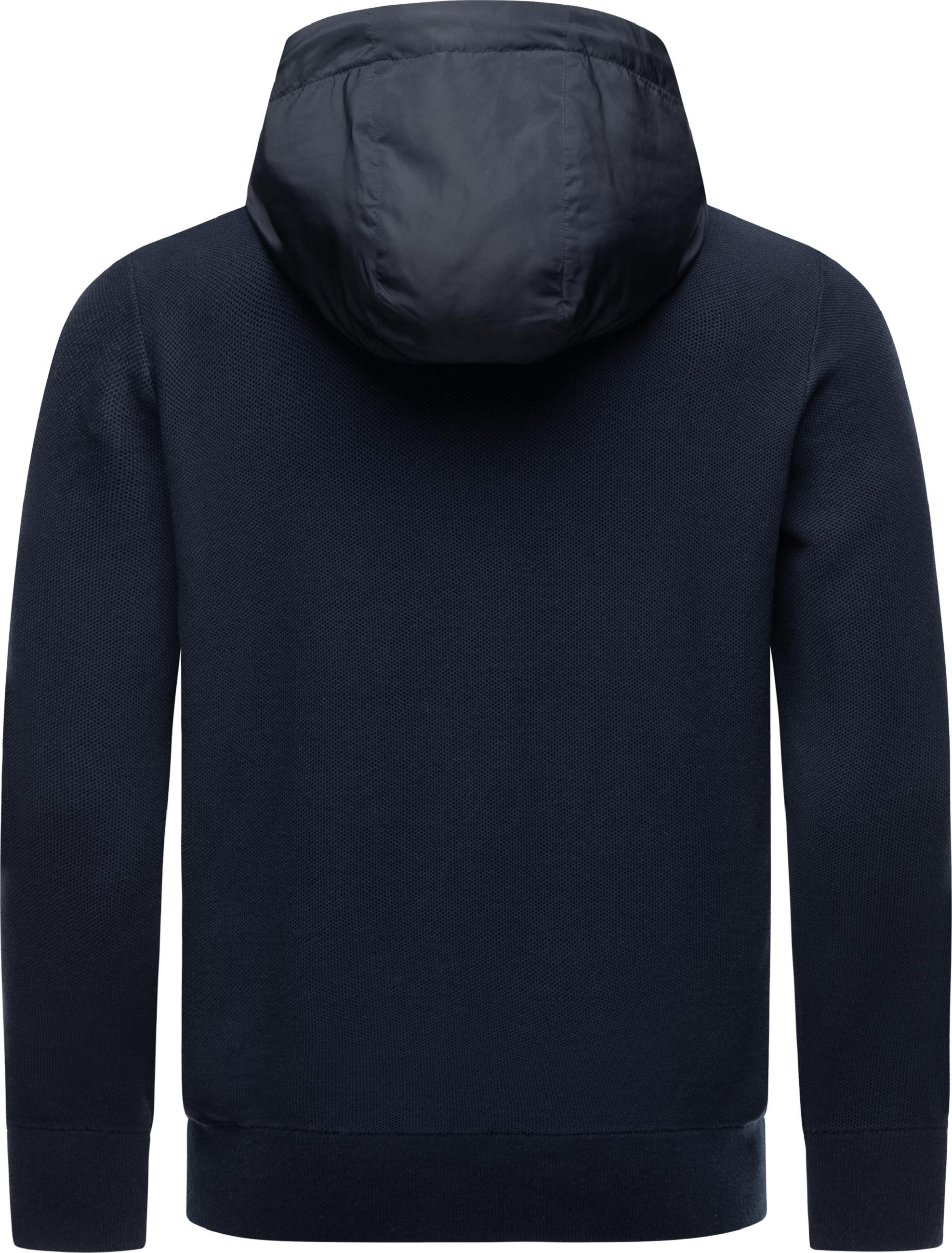 Ragwear Outdoorjacke »Outdoorjacke Ronel«
