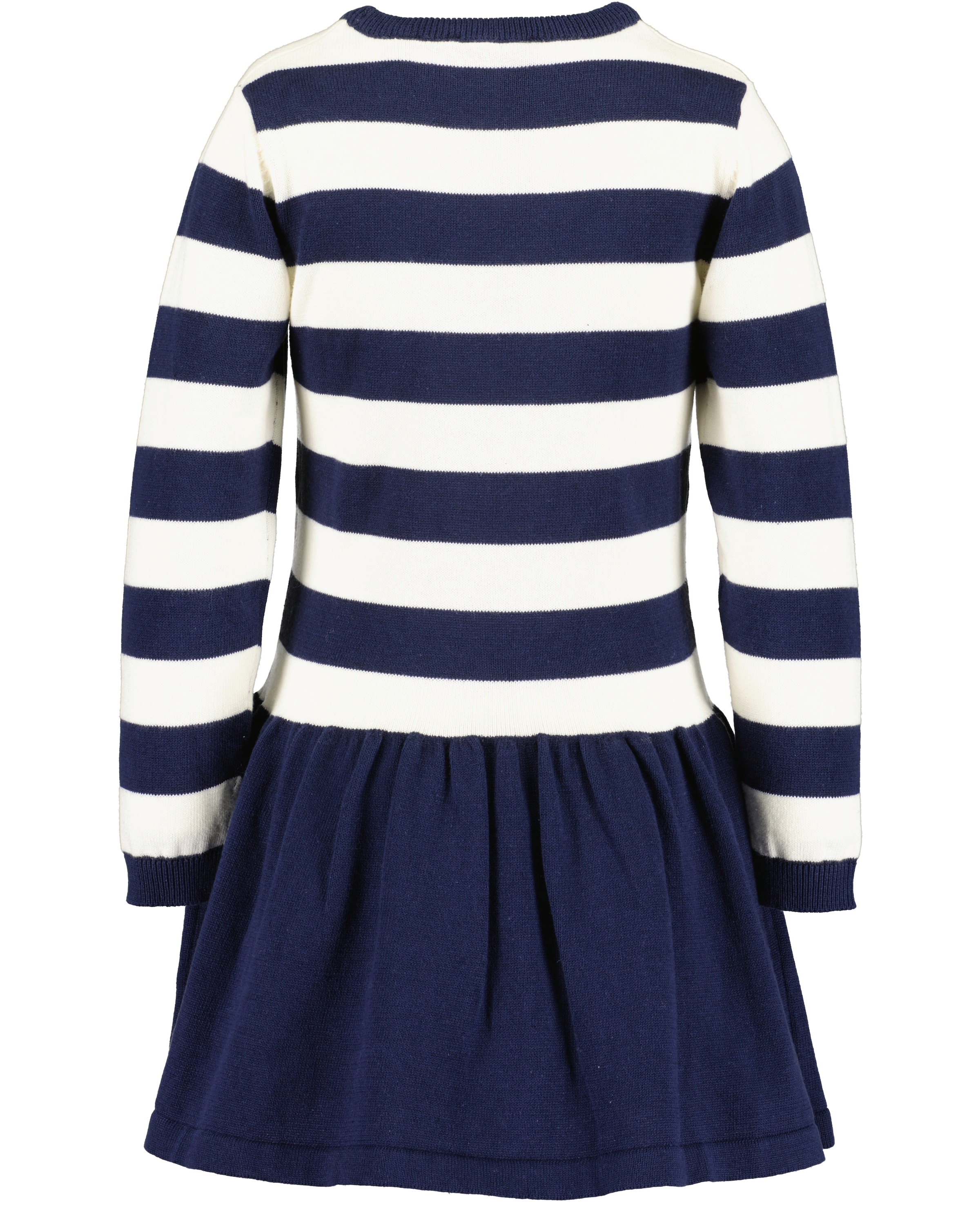Blue Seven Strickkleid »Strickkleid«