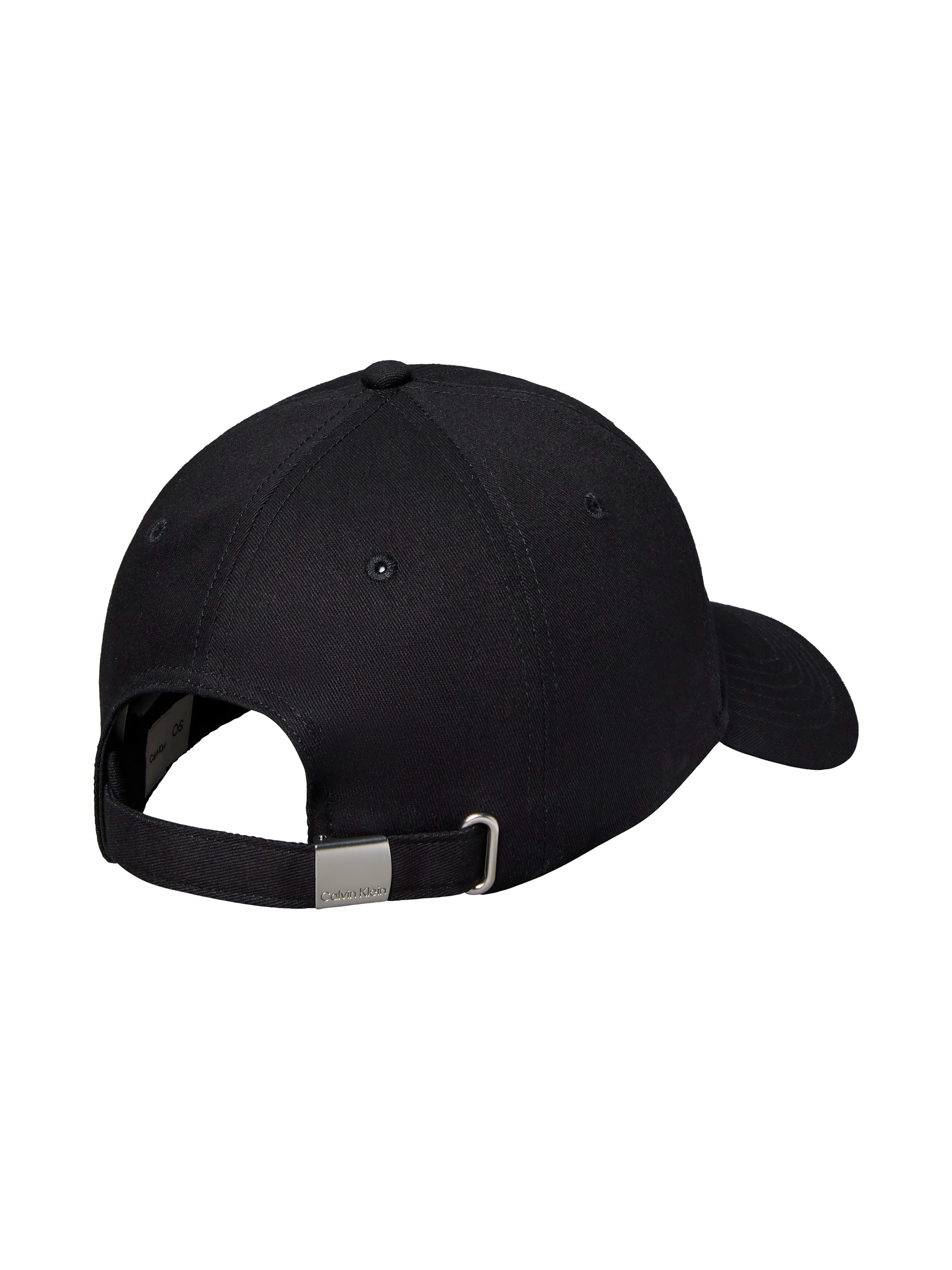 Calvin Klein Baseball Cap Regular fit