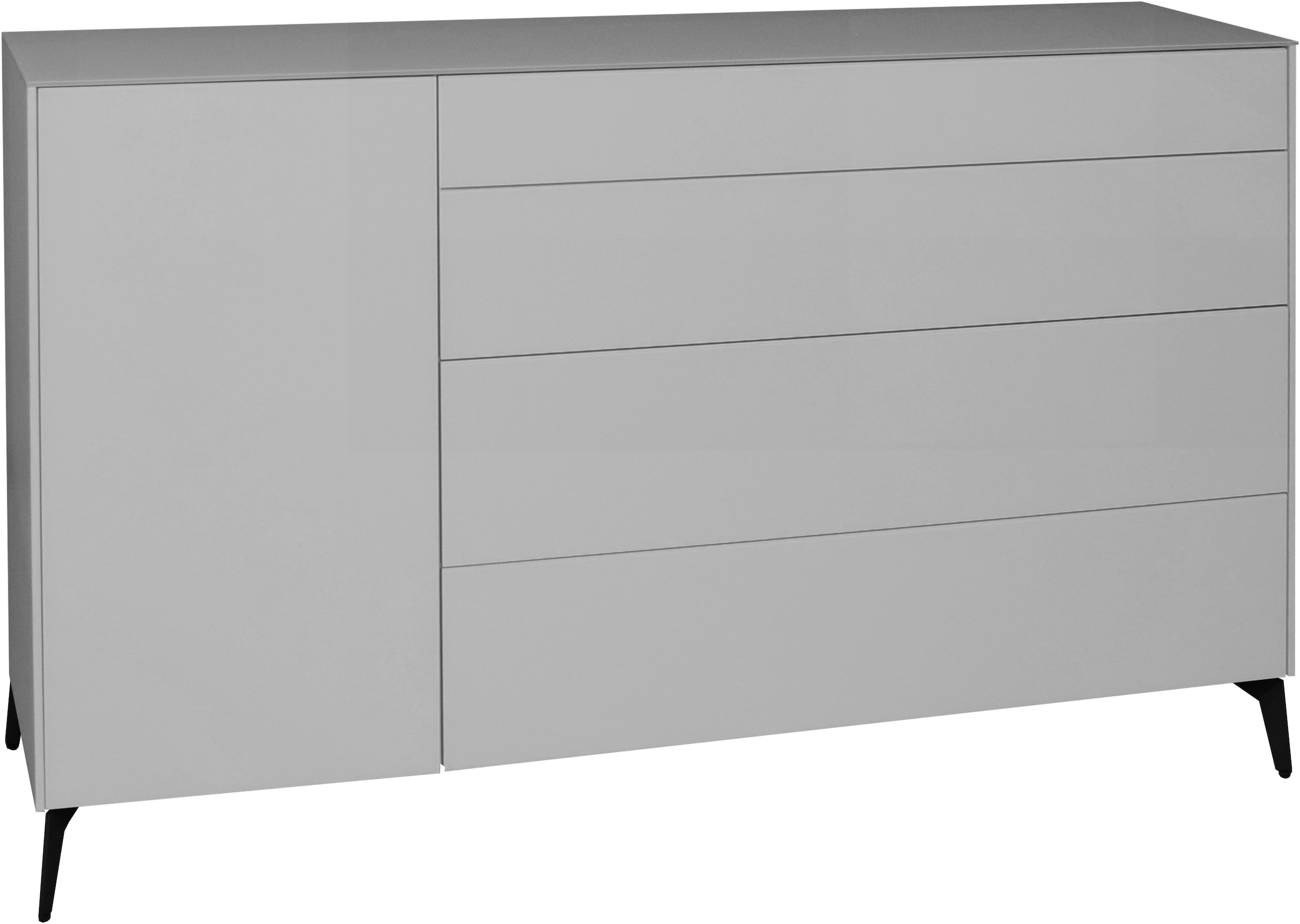 Mäusbacher Kommode »Imola TOPSELLER!«, (OTTOs Choice), 2-Schubladen Kommode