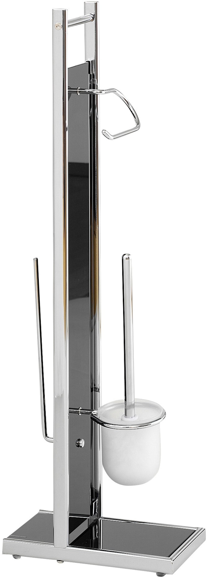heine home Badaccessoire-Set