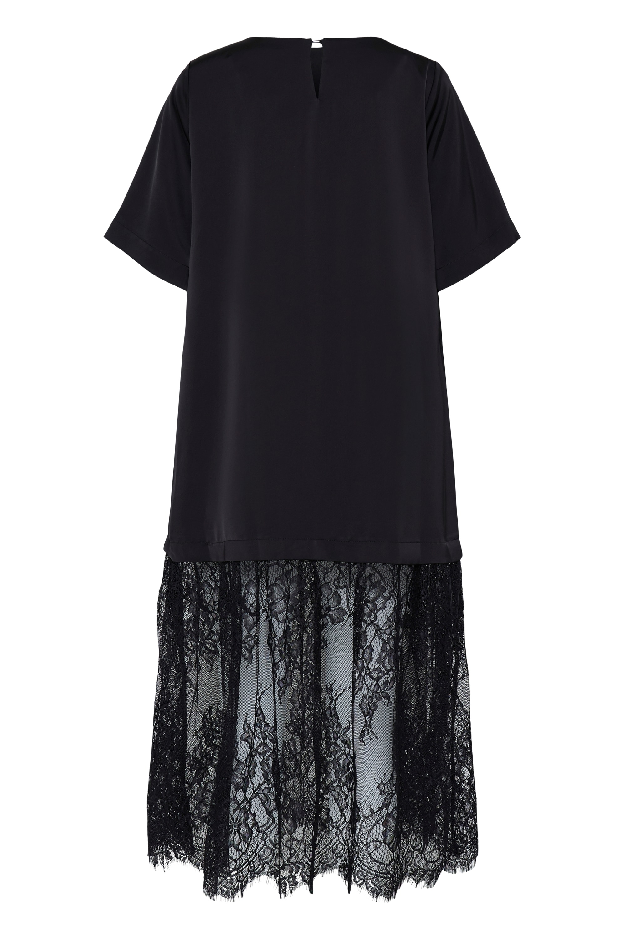 Ichi Partykleid »ICHI Partykleid IHHARTLEY«