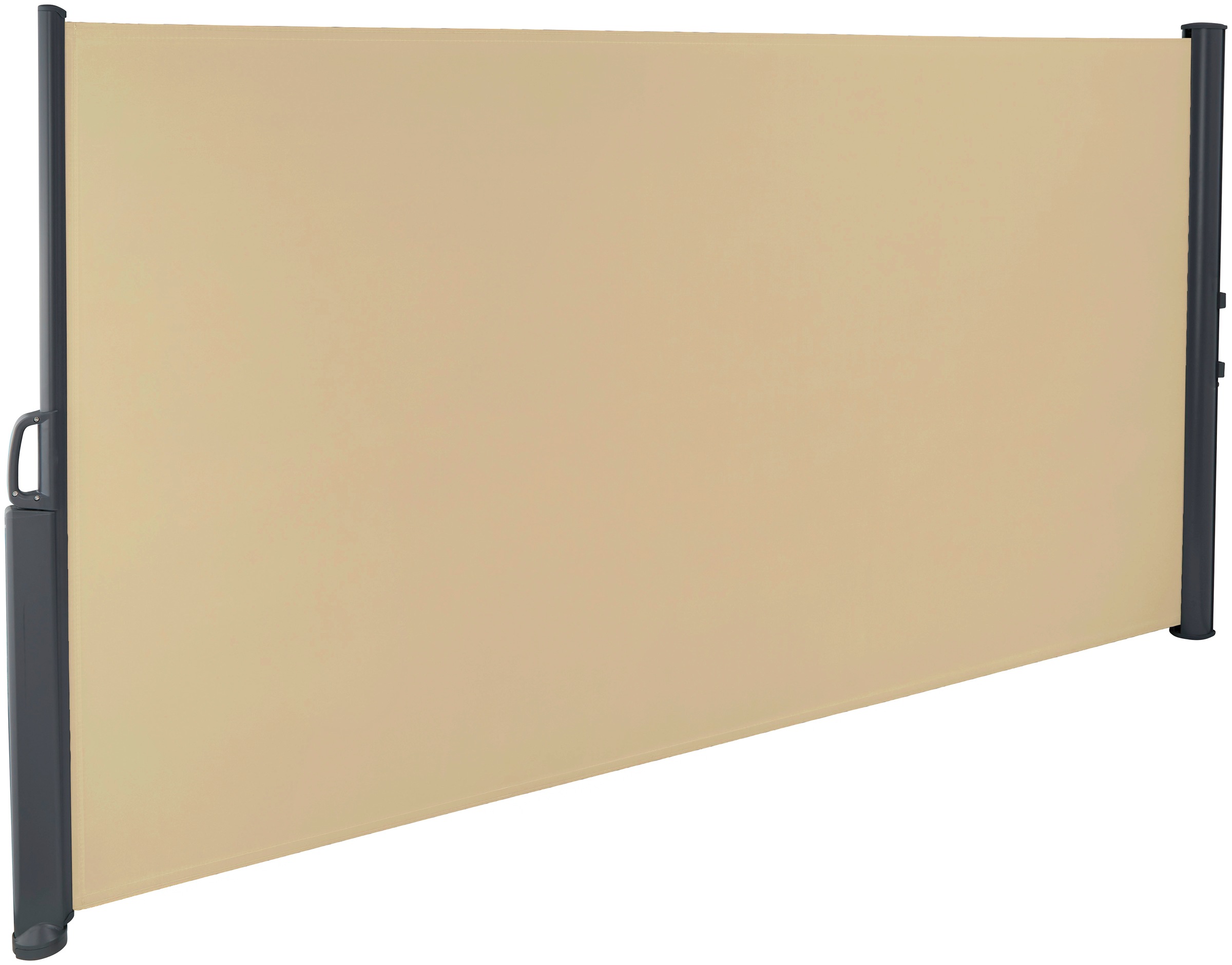 KONIFERA Seitenarmmarkise »Seitenmarkise«, LxH: 300x160cm kaufen