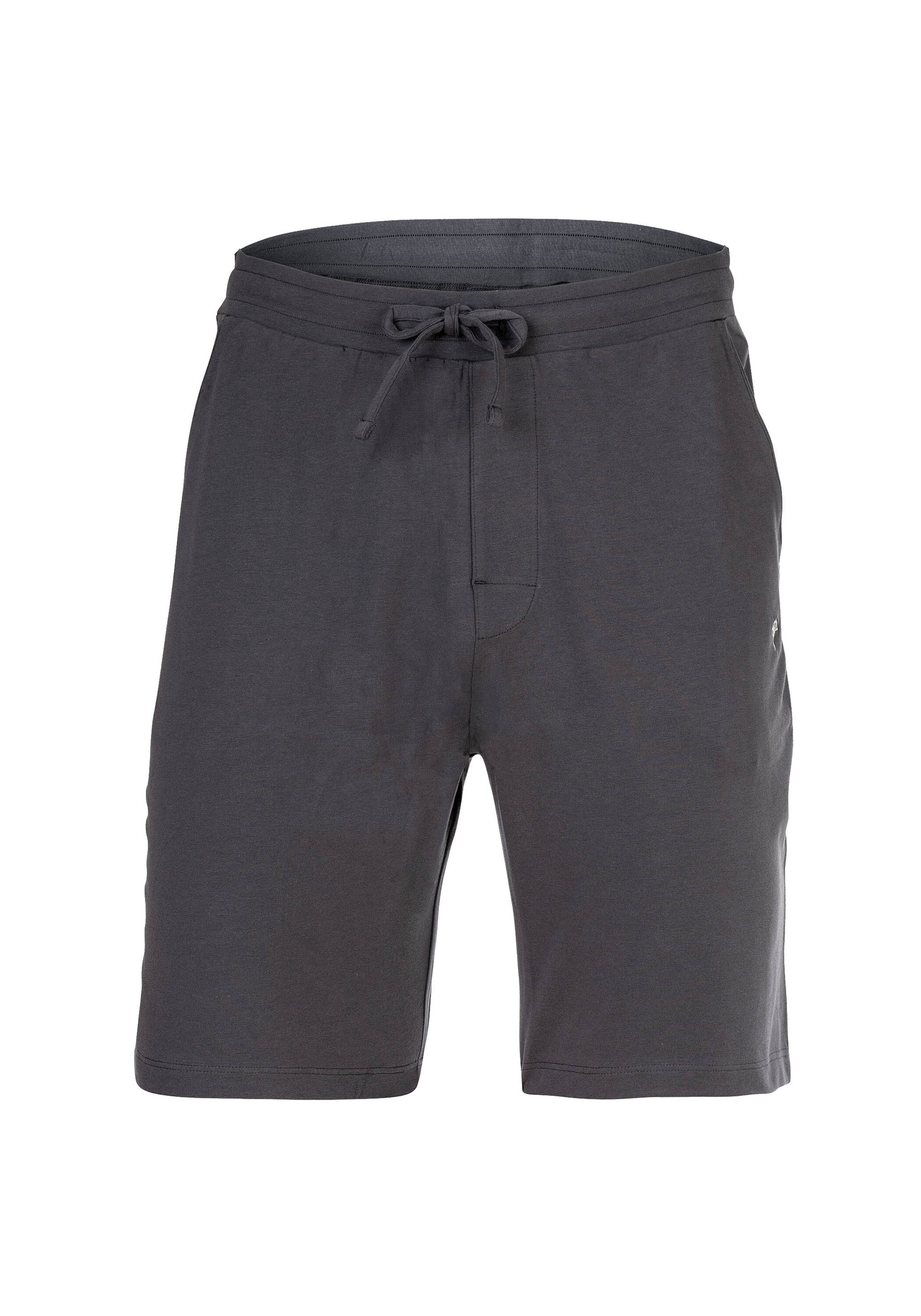 JOOP! Schlafanzug »Pyjama Core«