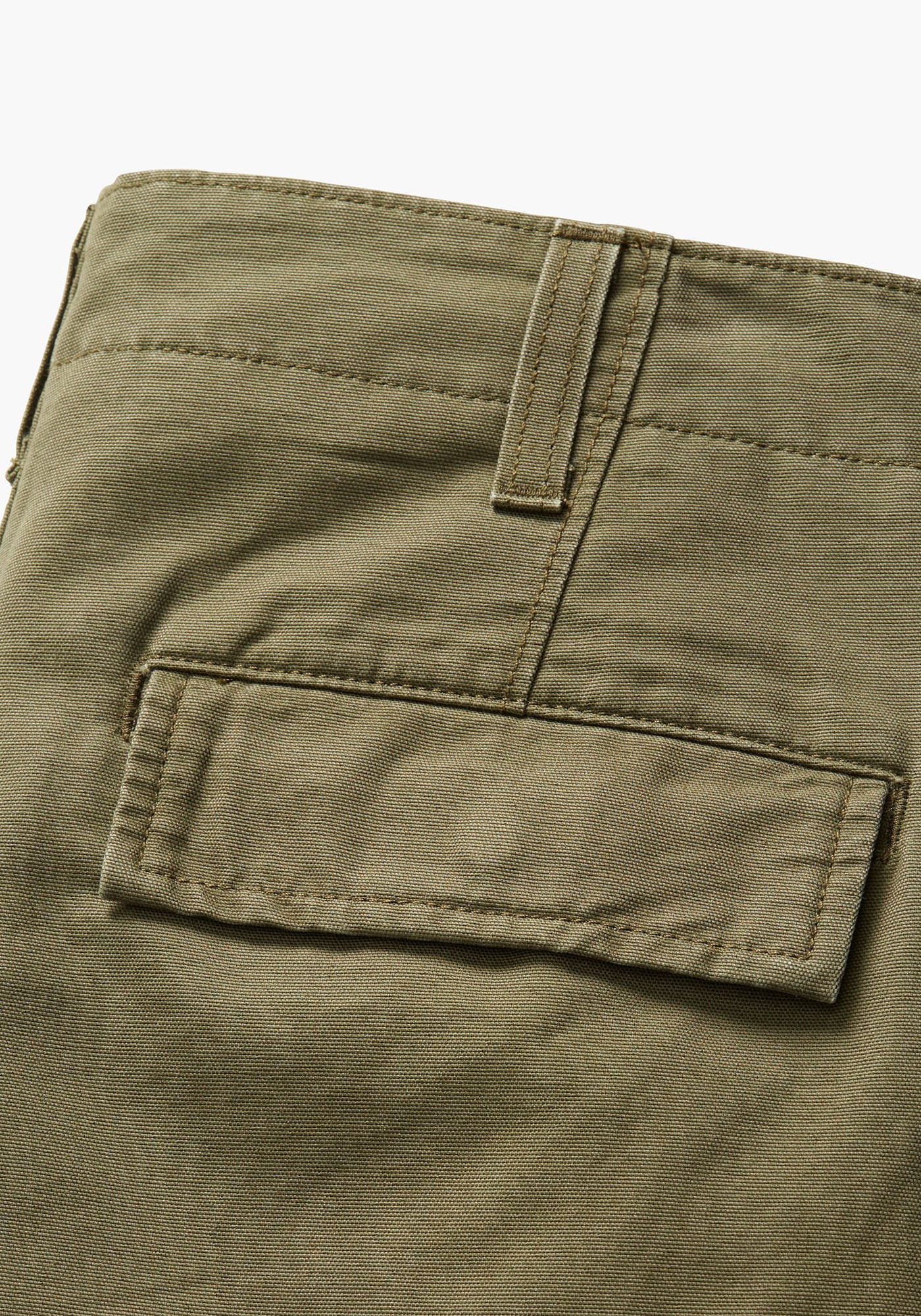 Levi's® Cargohose »XX CARGO STRAIGHT«