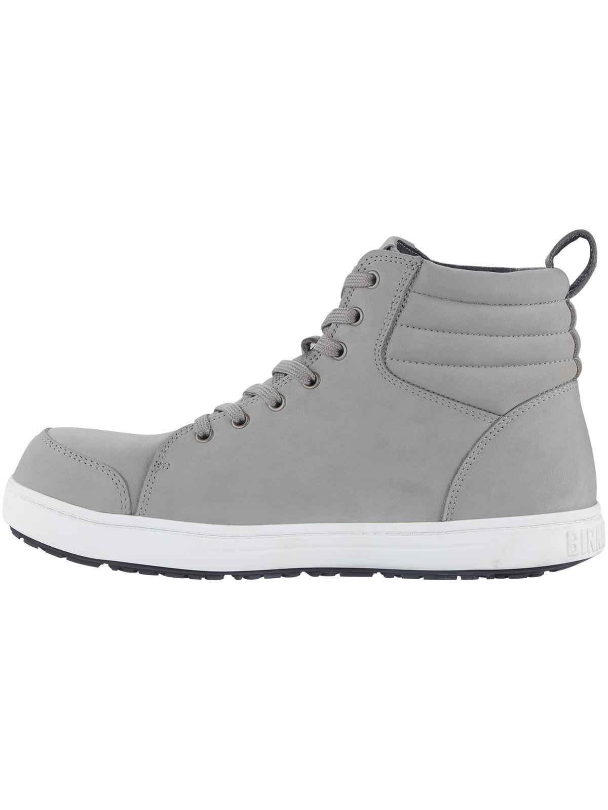 Birkenstock Sicherheitsschuh »QS 700 NL«