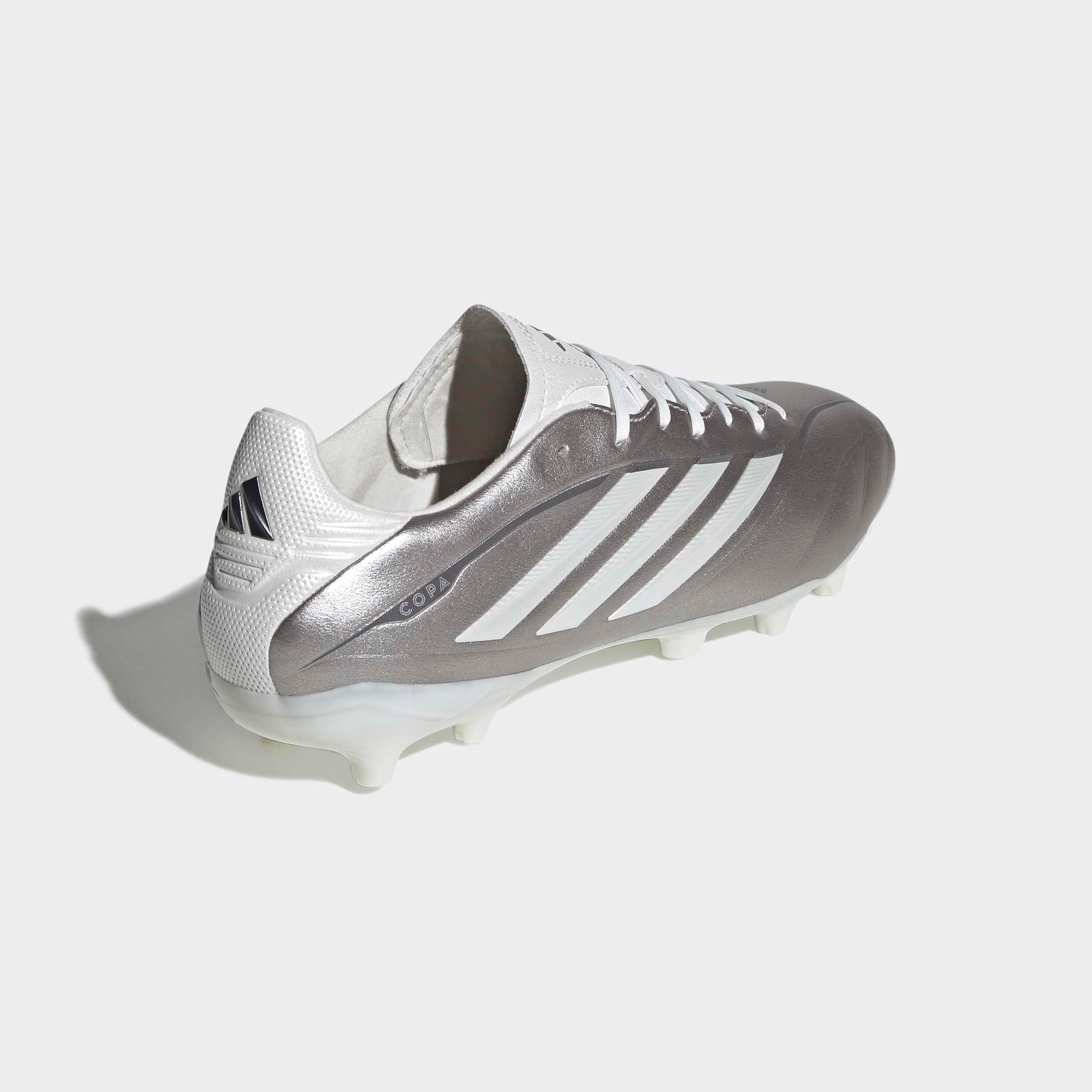 adidas Performance Fußballschuh »COPA PURE IV LEAGUE , FESTE BÖDEN«  Außensohle für feste Böden