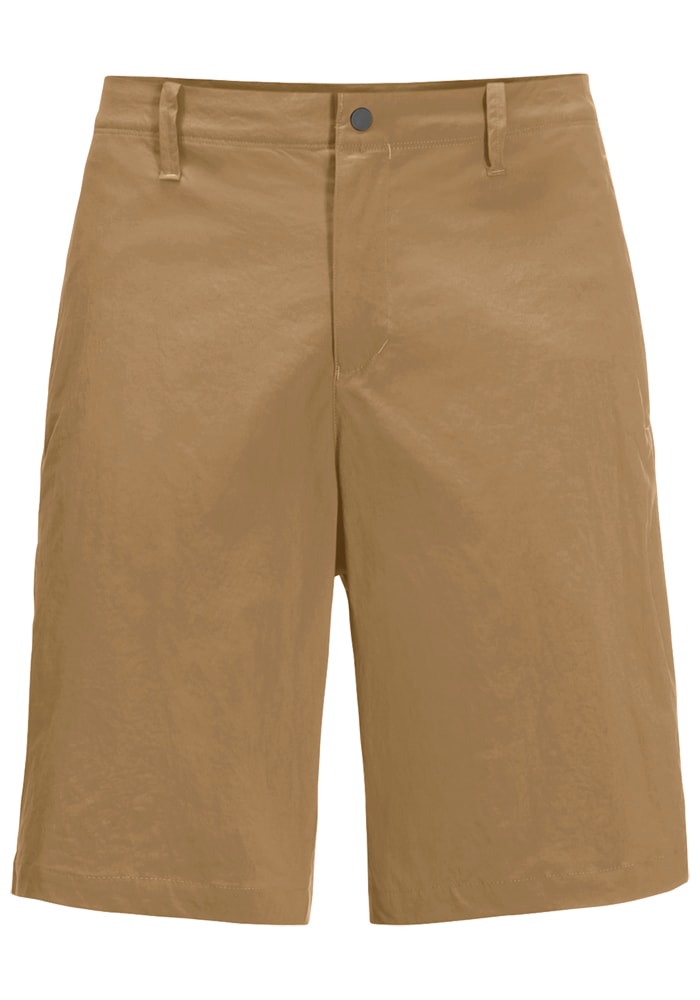 Jack Wolfskin Shorts »DESERT SHORTS M«