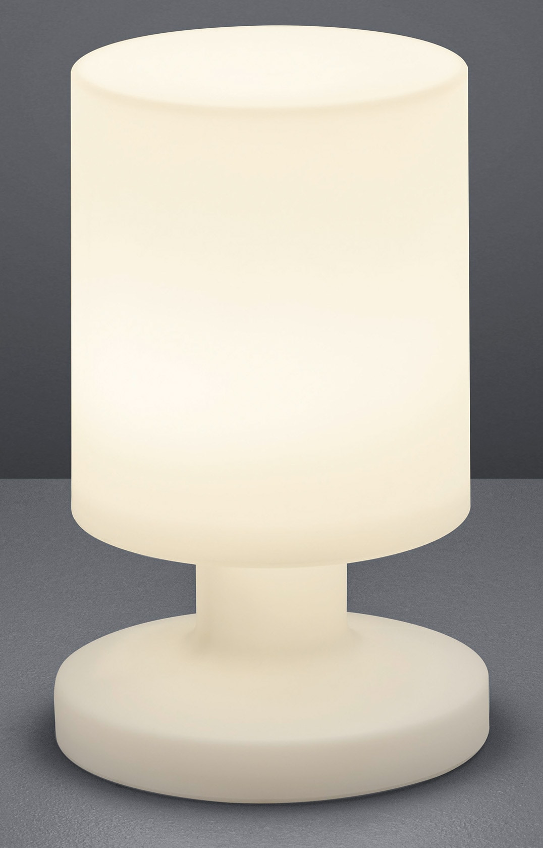 3 Garantie Jahren XXL online TRIO flammig-flammig LED Leuchten kaufen 1 Außen-Tischleuchte mit | »LORA«,