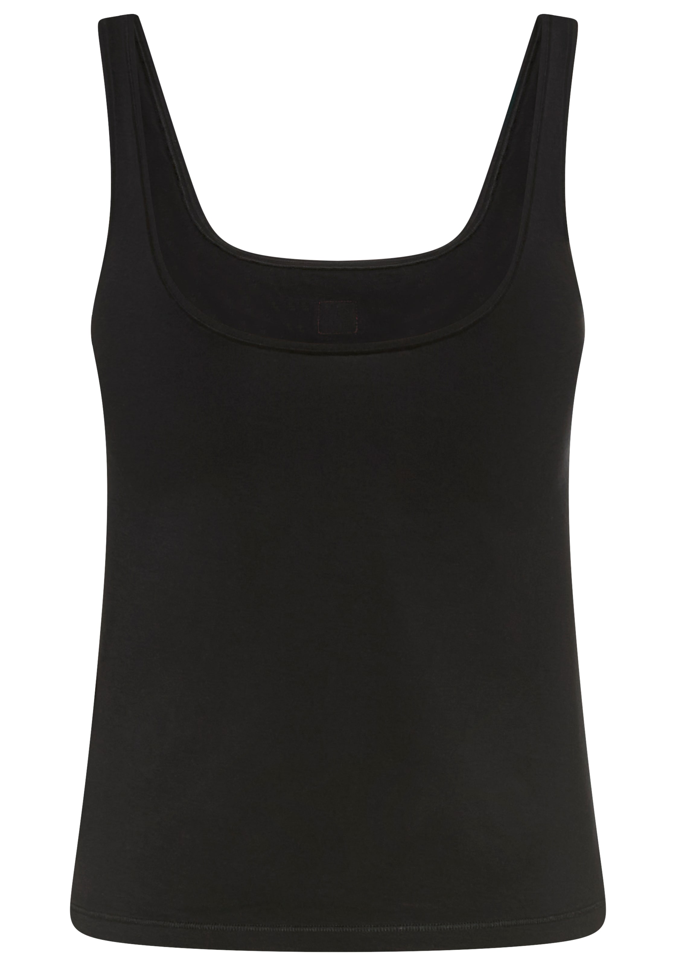 HUGO Underwear Tanktop »Signature«
