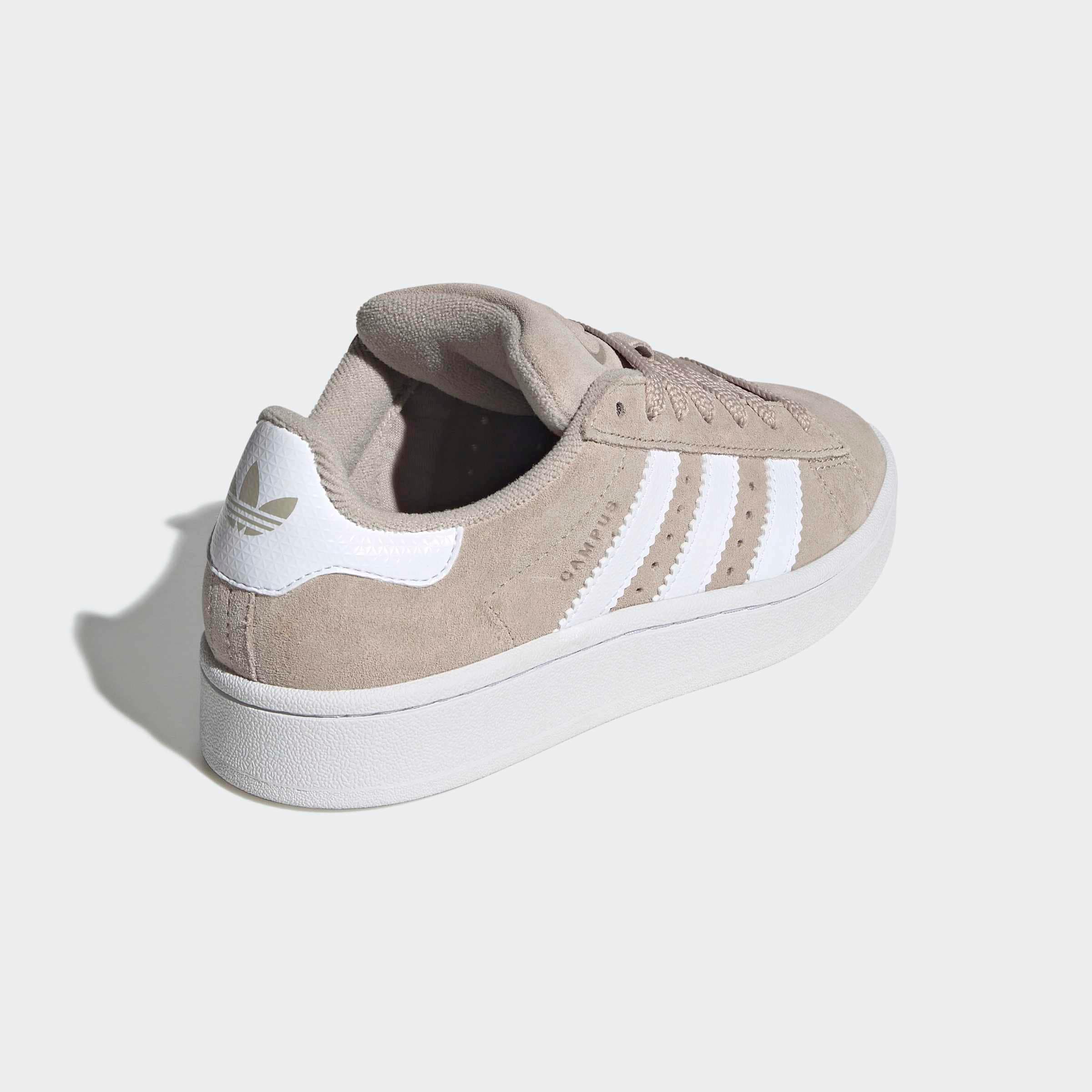 adidas Originals Sneaker »CAMPUS 00S«  für Kinder & Jugendliche