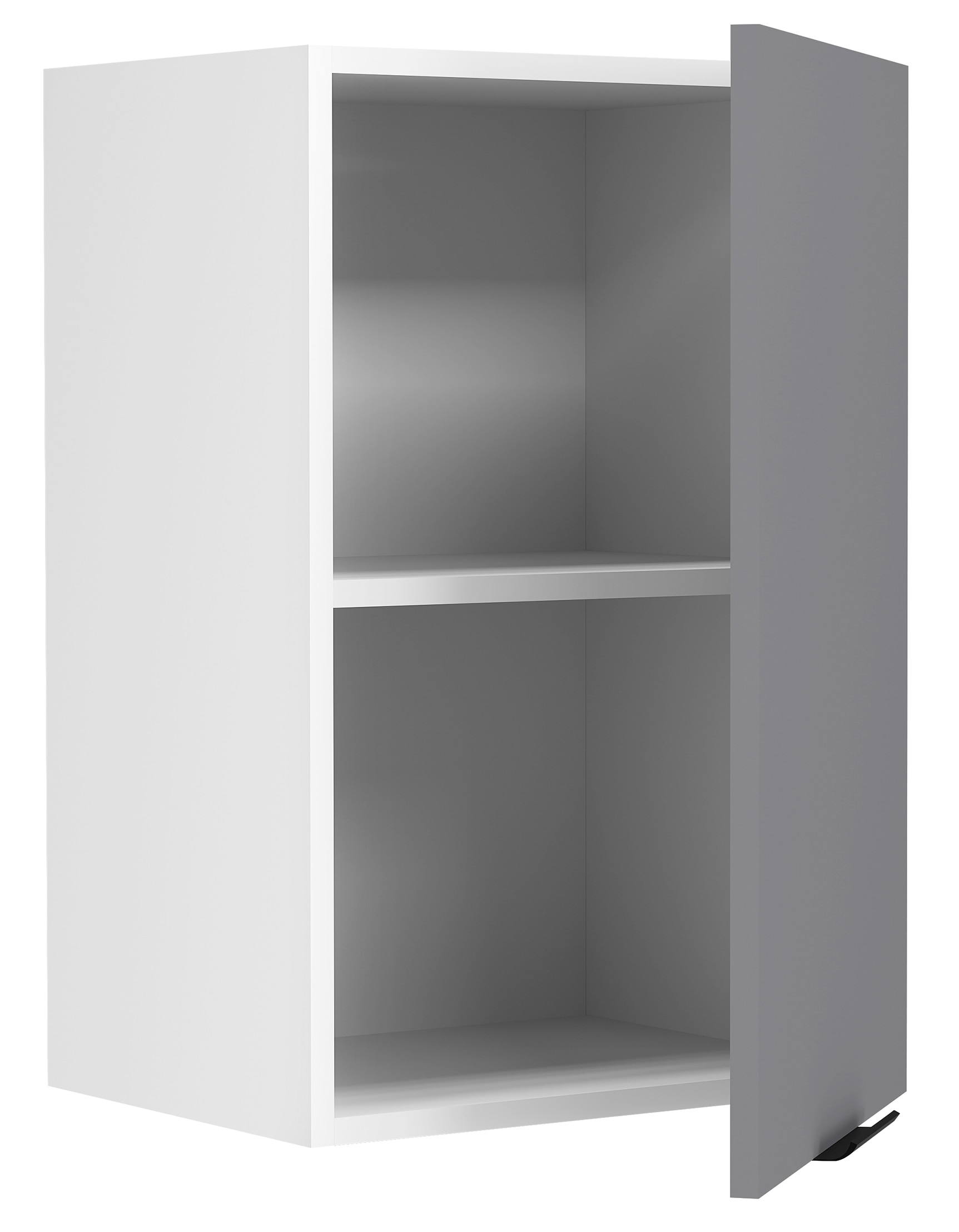VCM Hängeschrank »Küchenschrank B. 40 cm Hängeschrank Küche Fasola«