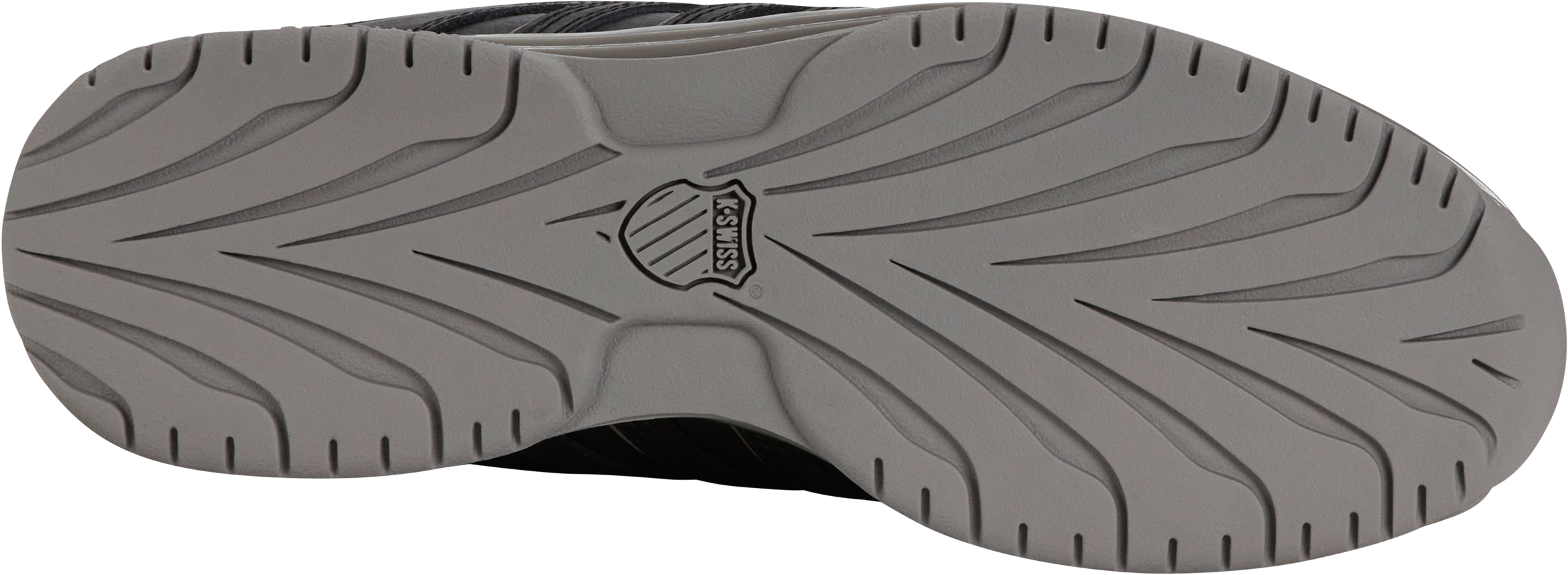 K-Swiss Sneaker »RINZLER«