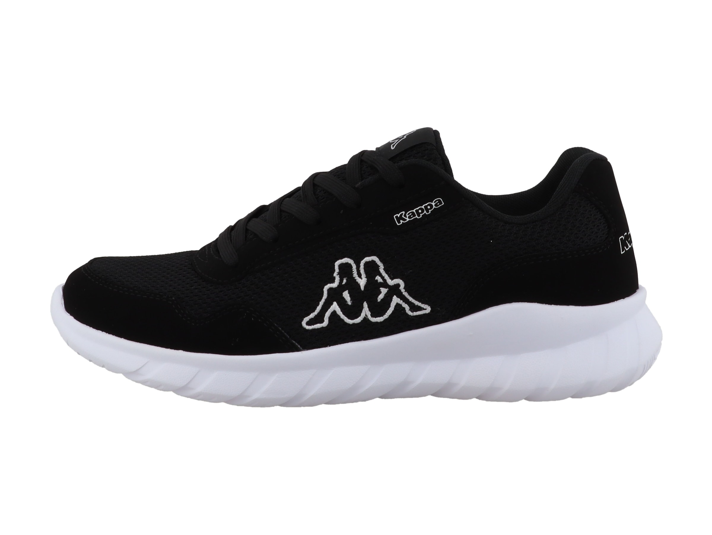 Kappa Sneaker »Laurus«