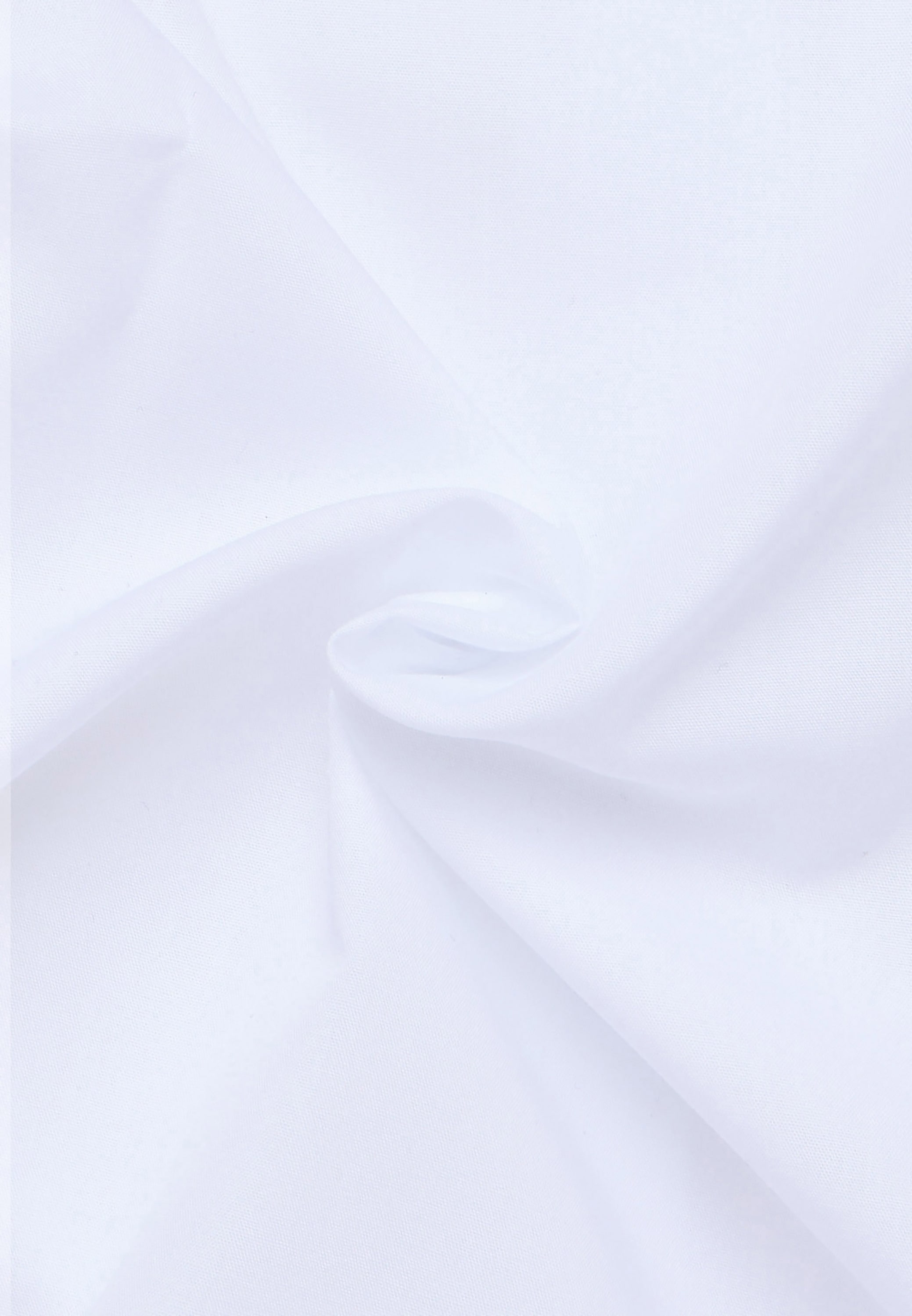 Eterna Kurzarmhemd »MODERN FIT«