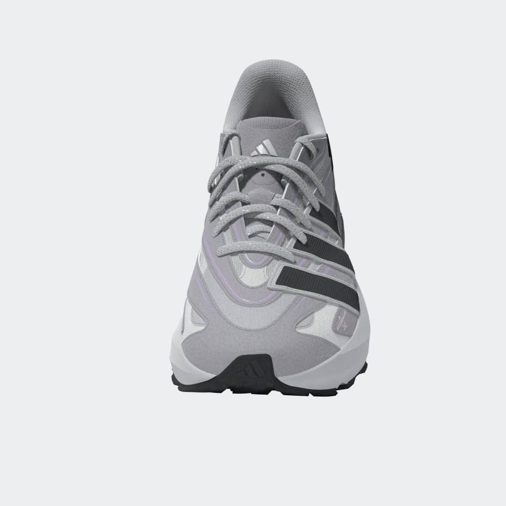 adidas Sportswear Sneaker »LIGHTBLAZE ATR«