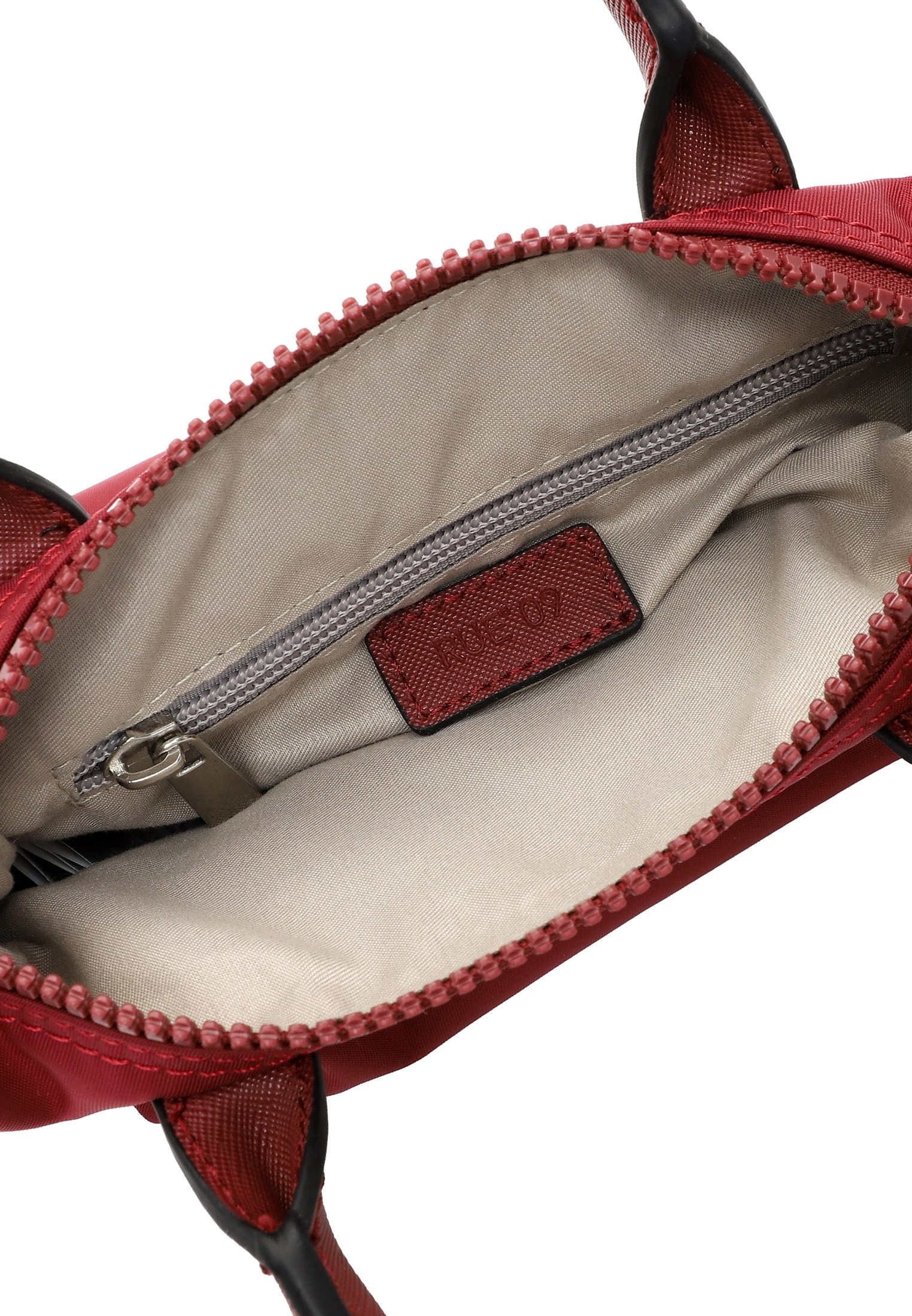 EMILY & NOAH Shopper »Shopper E&N Colombes RUE 09«