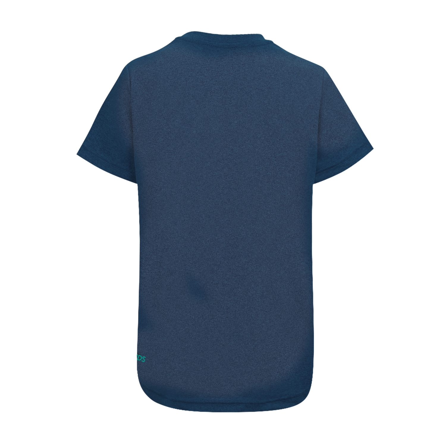 TROLLKIDS Funktionsshirt »KIDS SOGNEFJORD T« 1 Stk. tlg. mit UV-Schutz