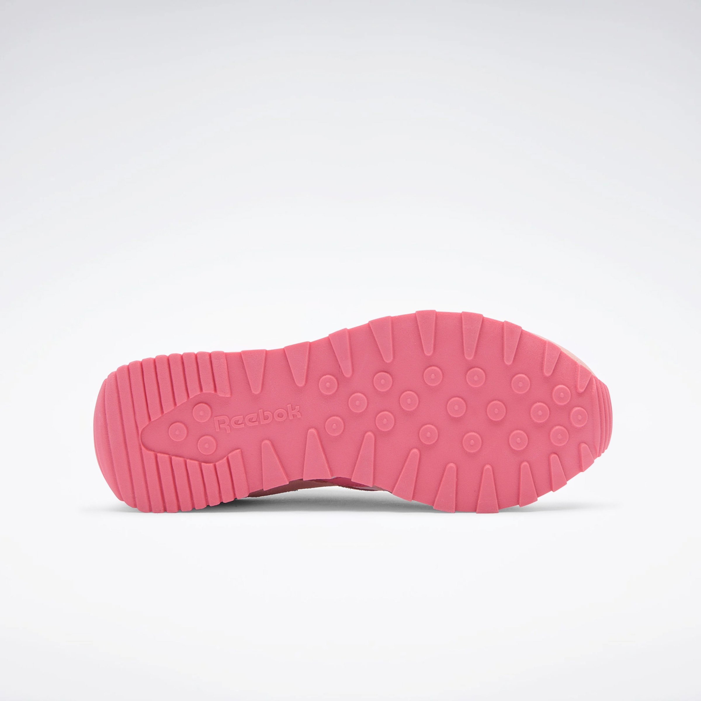 Reebok Classic Sneaker »REEBOK GLIDE LOW«