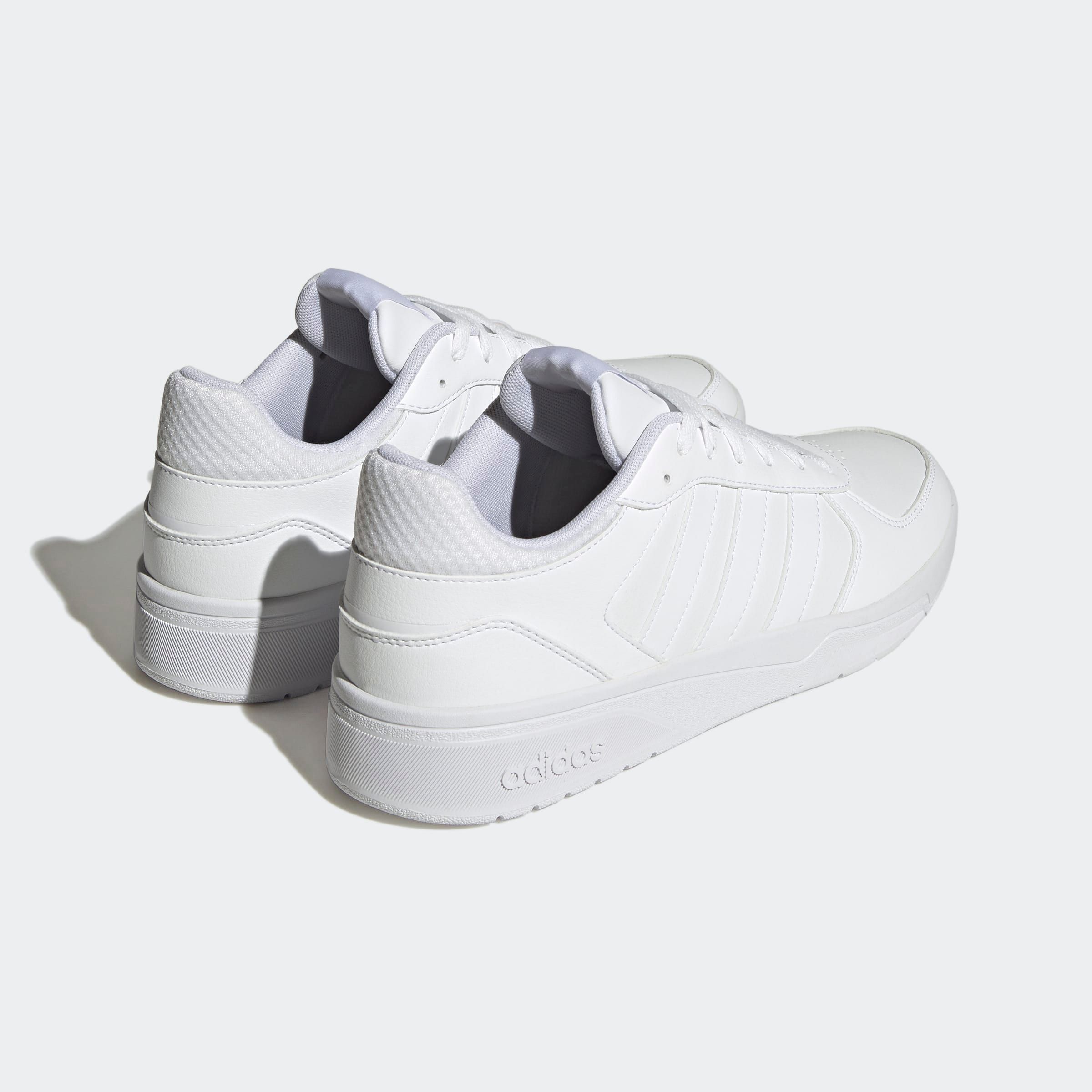 adidas Sportswear Sneaker »COURTBEAT«