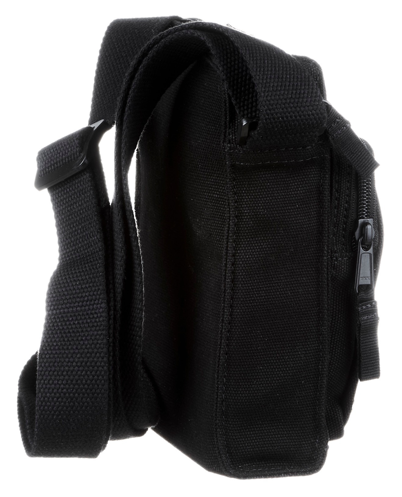 Levi's® Umhängetasche »SMALL NS ZIP CROSSBODY«