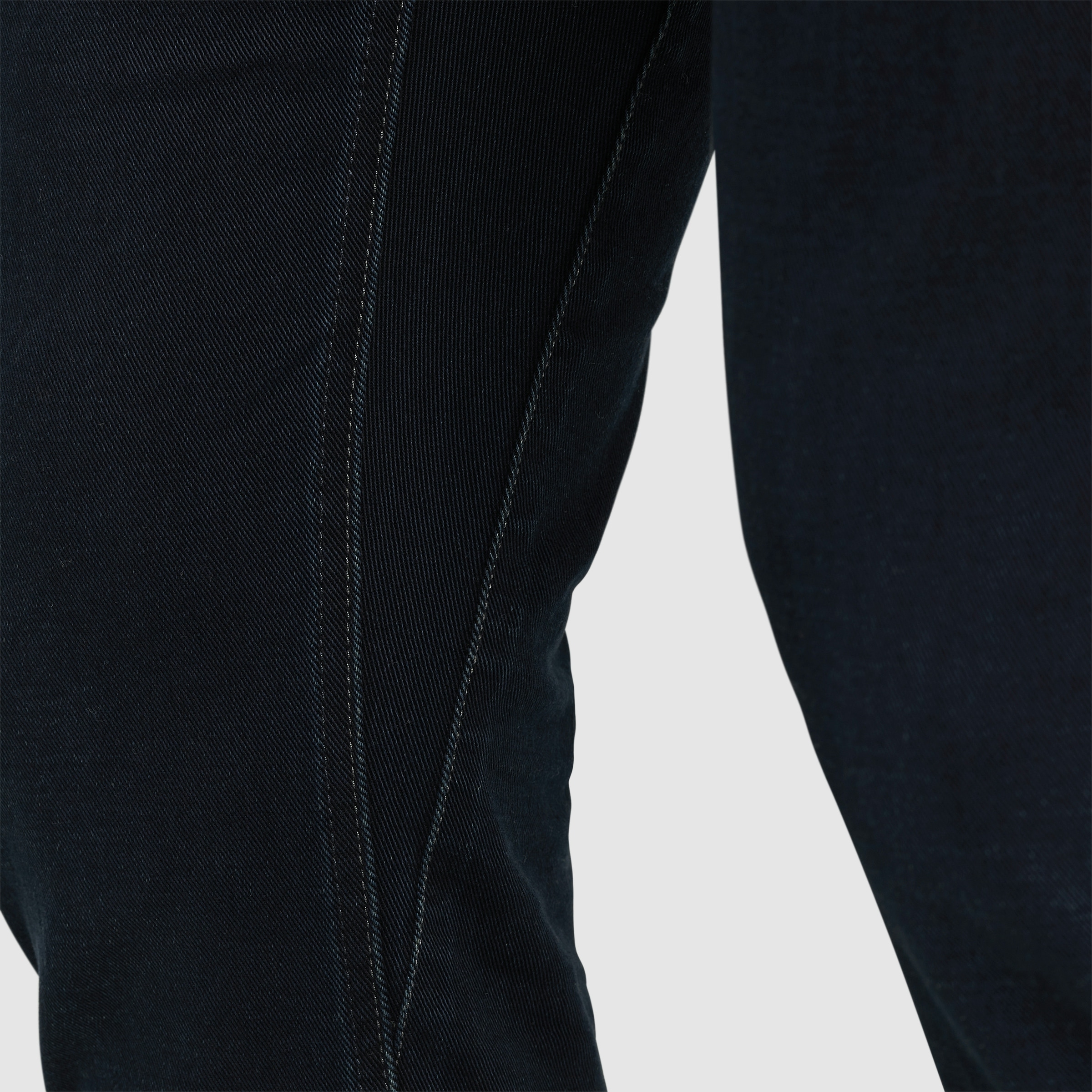 PME LEGEND Slim-fit-Jeans »Tailwheel PTR140«