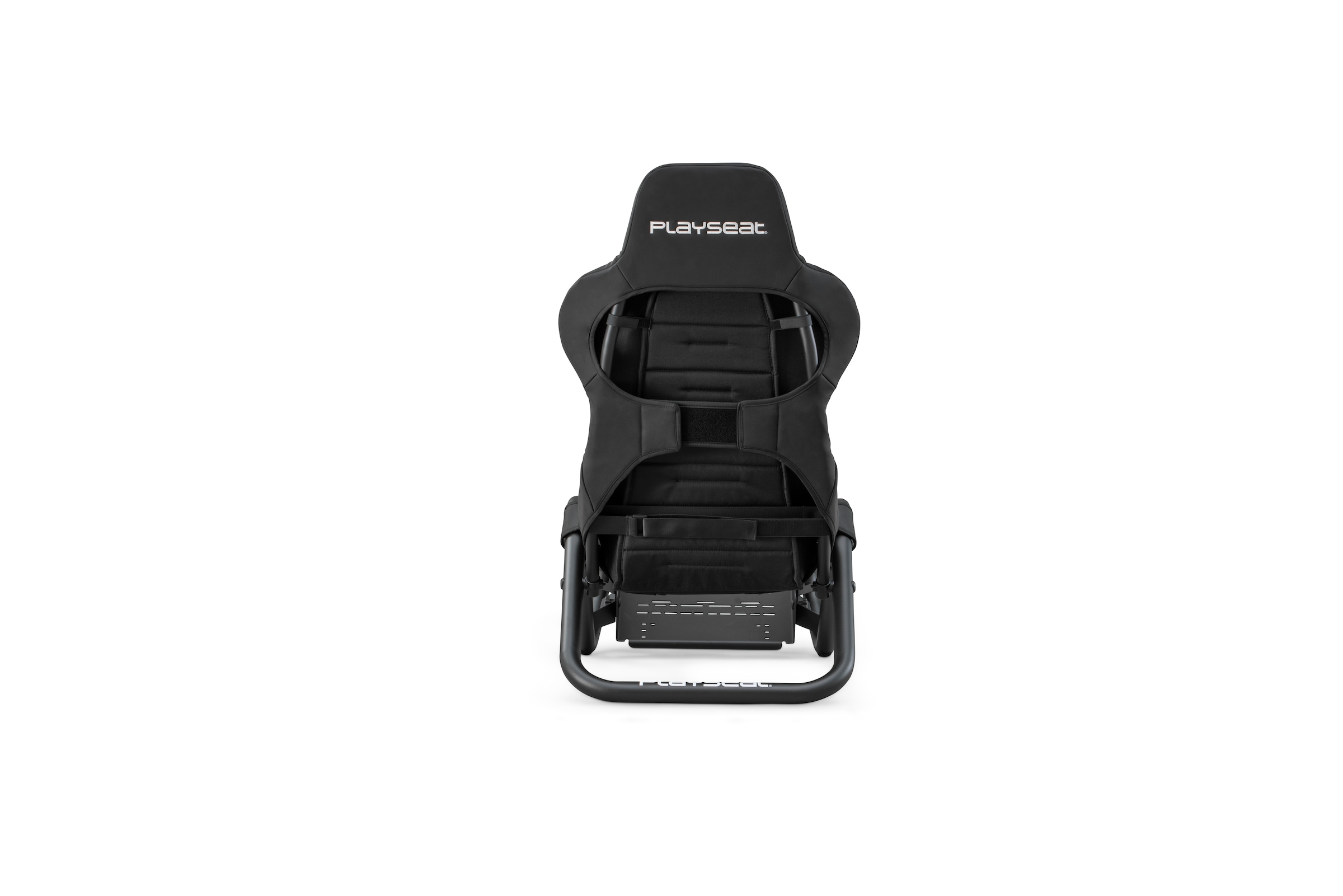 Playseat Gaming-Stuhl »Trophy - Black«