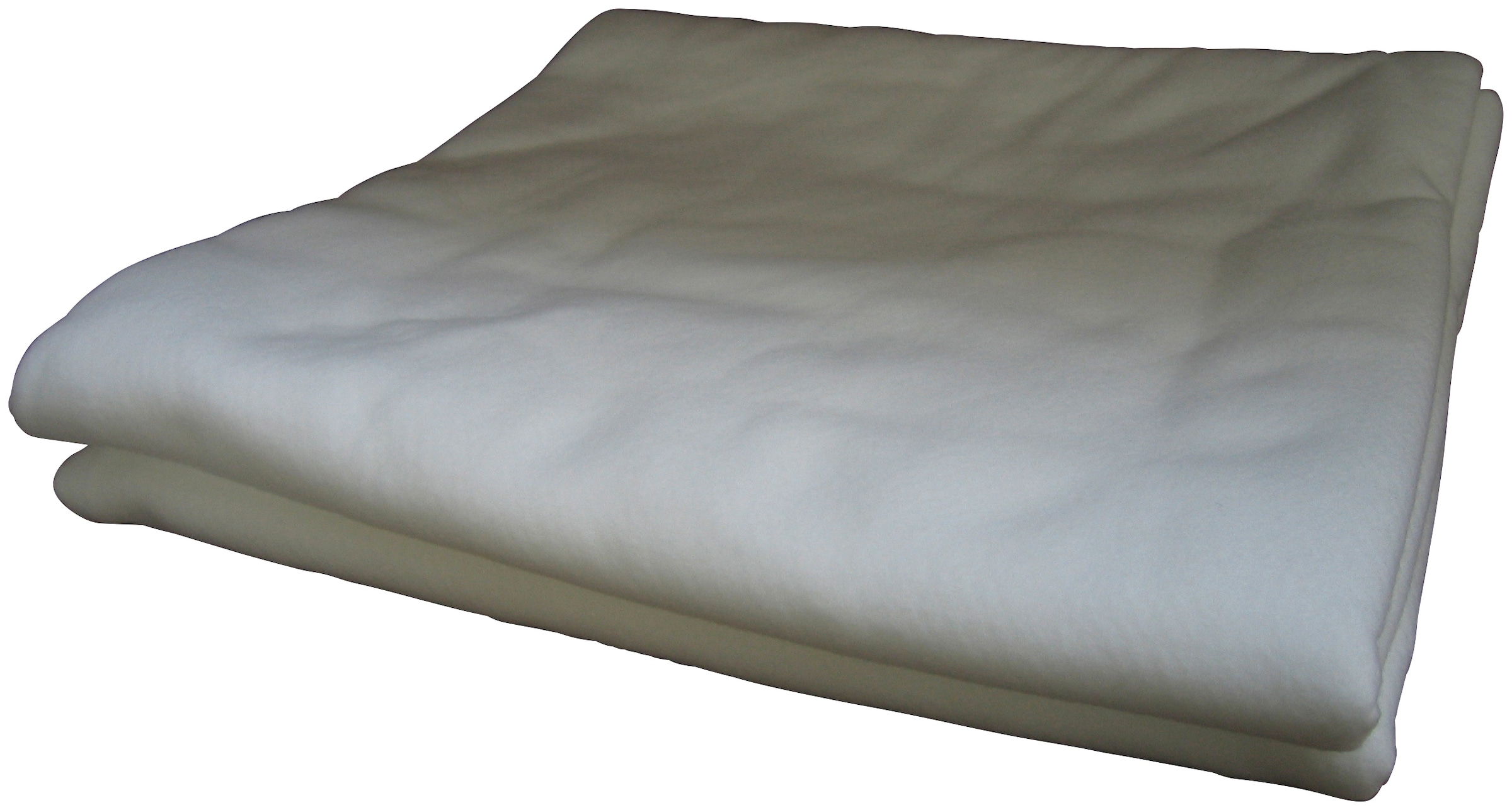 KONIFERA Rundpool »Florida IV« 7-tlg., in verschiedenen Größen